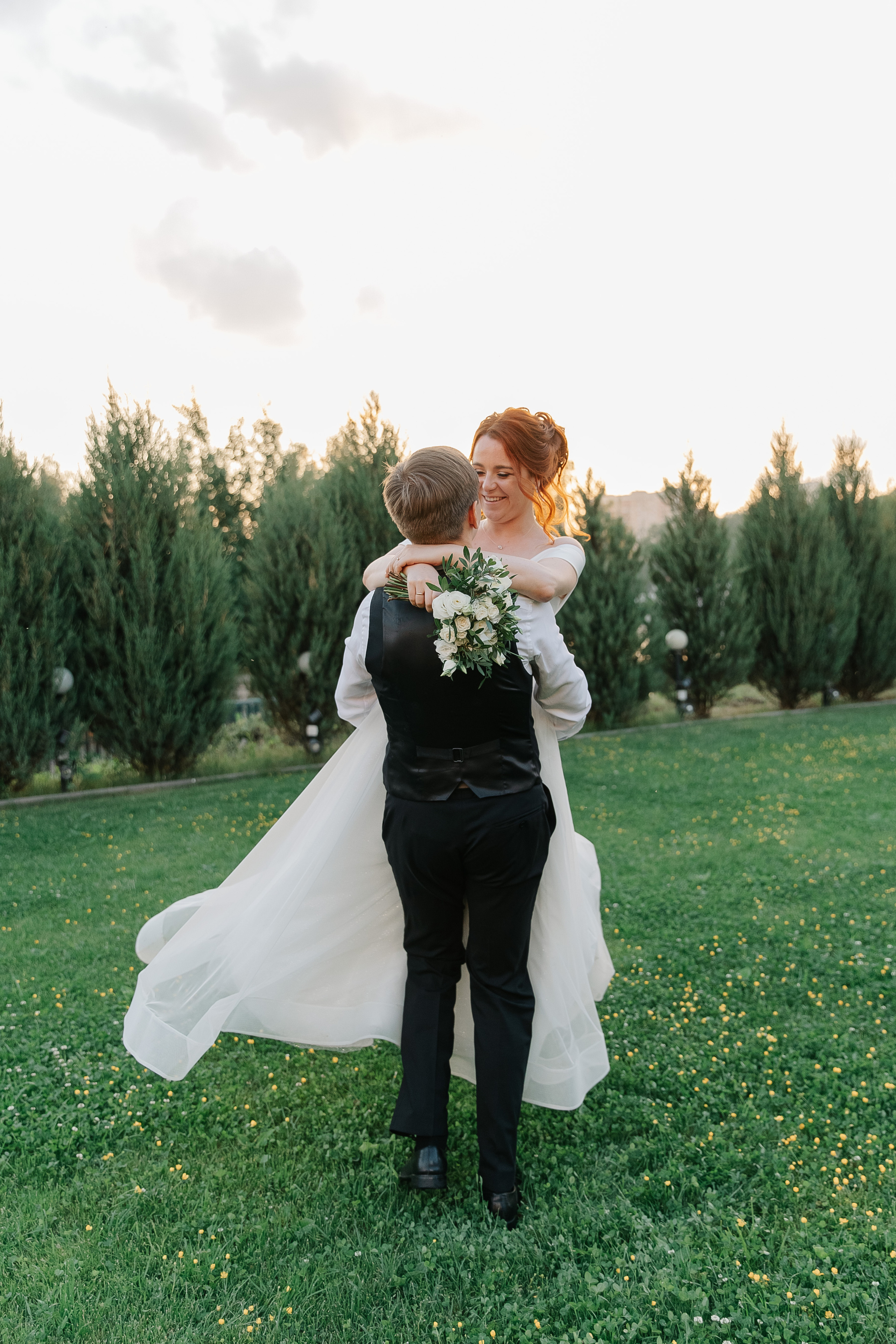 Свадебный фотограф москва. Свадебный фотограф Москва Саша Серегина (Сашина)