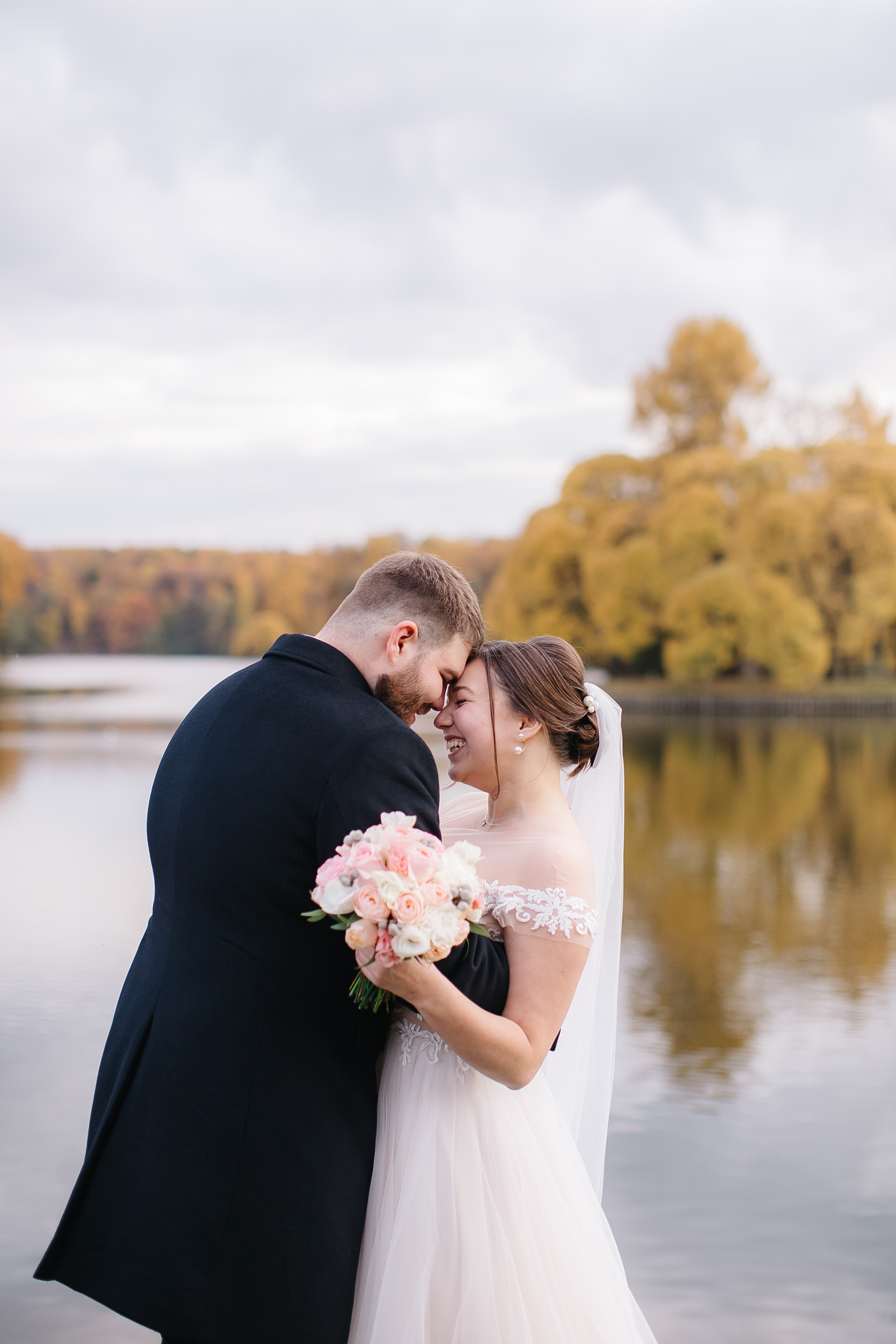 Свадебный фотограф москва. Свадебный фотограф Москва Саша Серегина (Сашина)