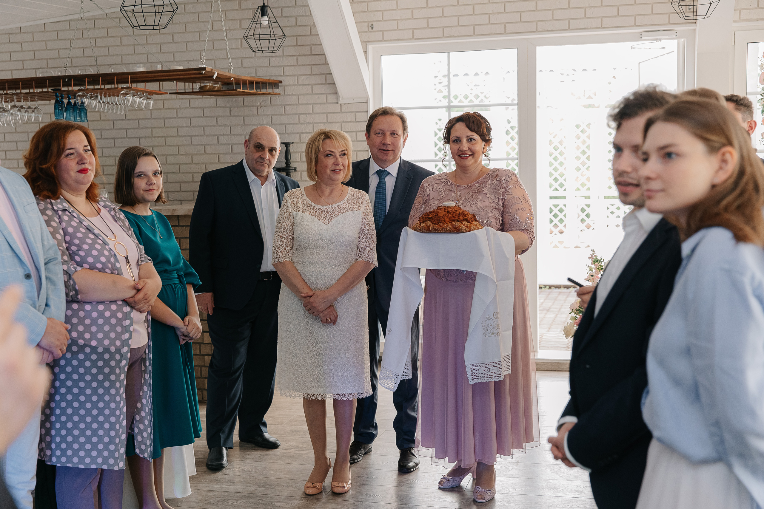 Свадебный фотограф москва. Свадебный фотограф Москва Саша Серегина (Сашина)