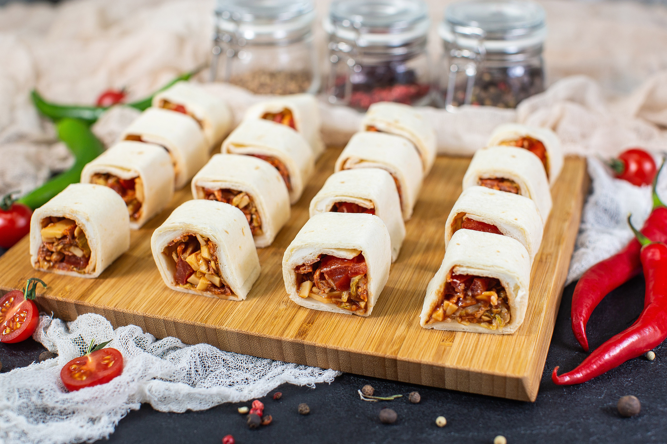 Кейтеринг меню. Свадебный фотограф Москва Саша Серегина (Сашина)