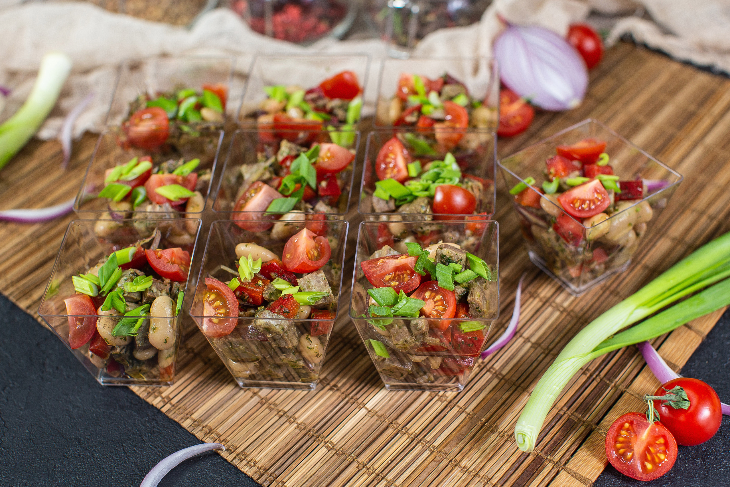 Кейтеринг меню. Свадебный фотограф Москва Саша Серегина (Сашина)