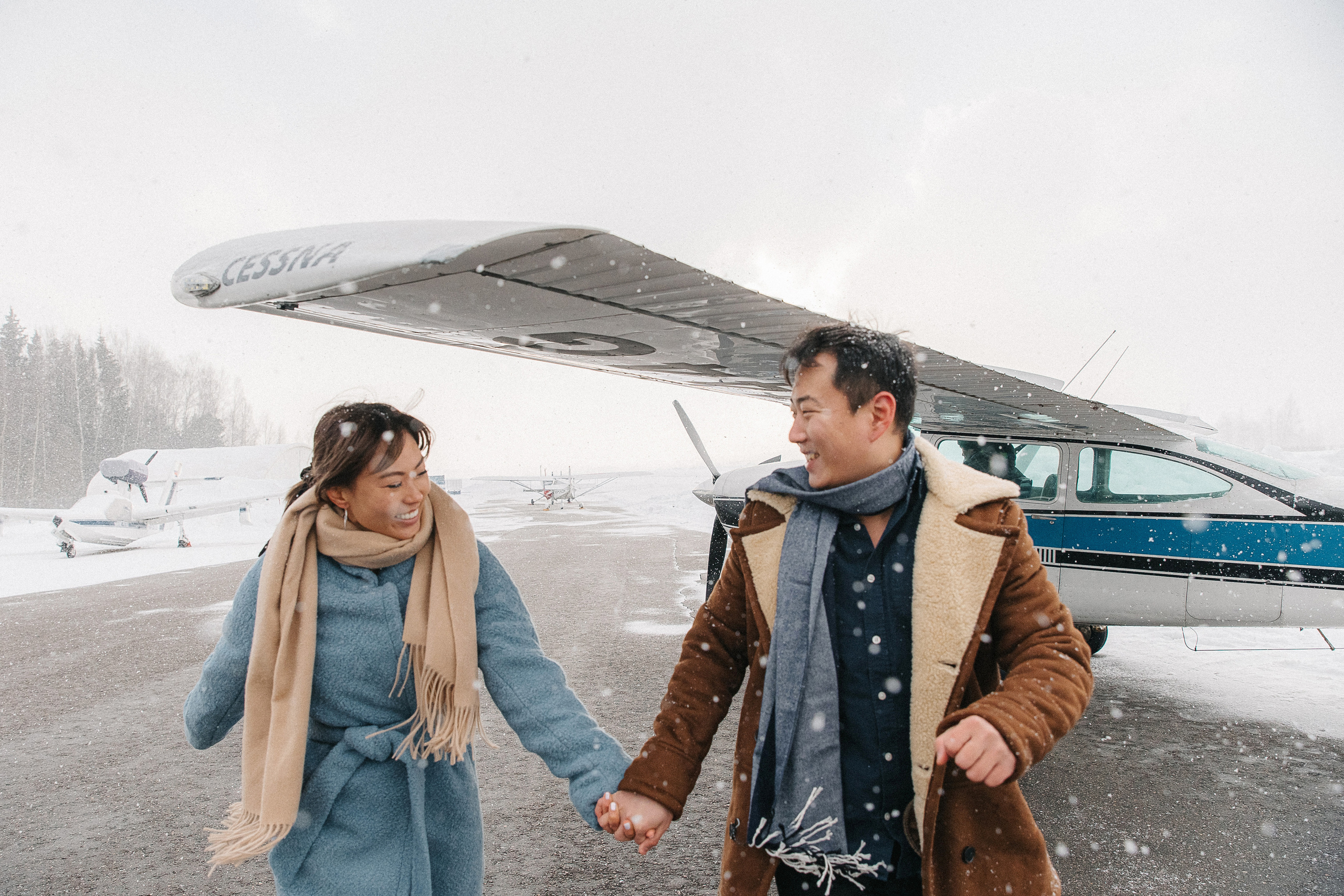 Свадебный фотограф Москва. Свадебный фотограф Москва Саша Серегина (Сашина)