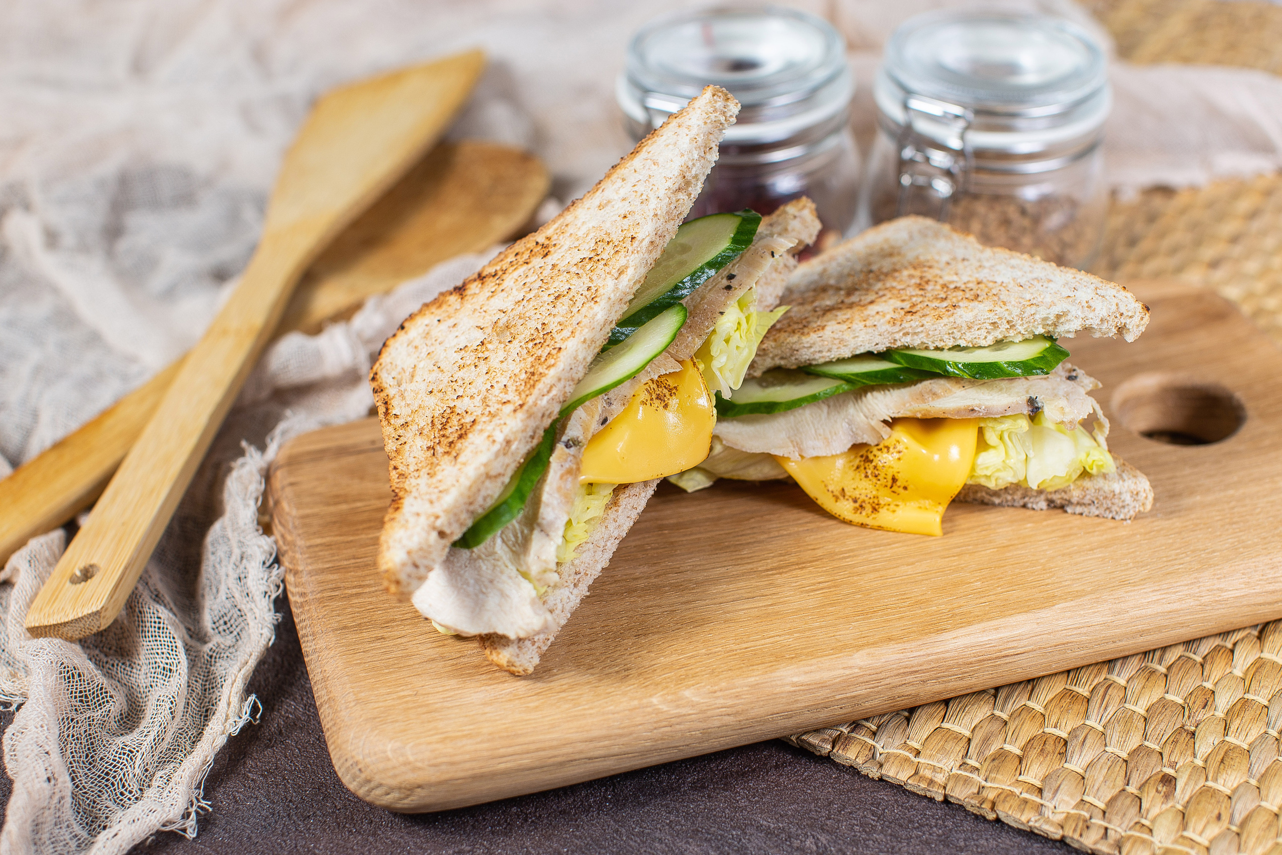 Кейтеринг меню. Свадебный фотограф Москва Саша Серегина (Сашина)