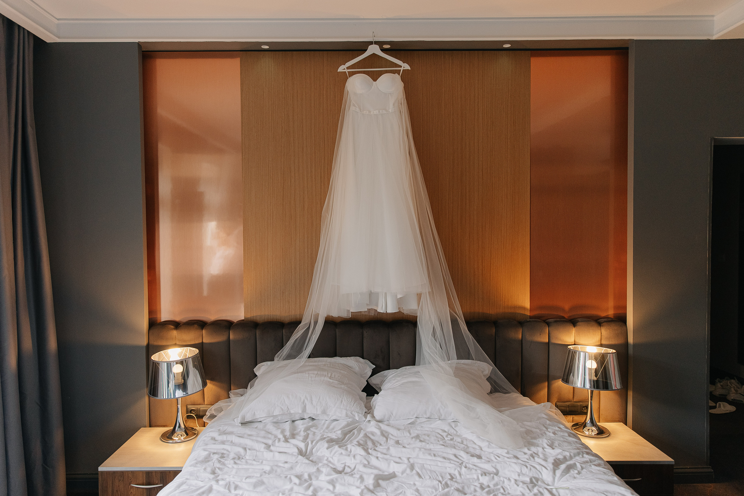 Свадебный фотограф москва. Свадебный фотограф Москва Саша Серегина (Сашина)