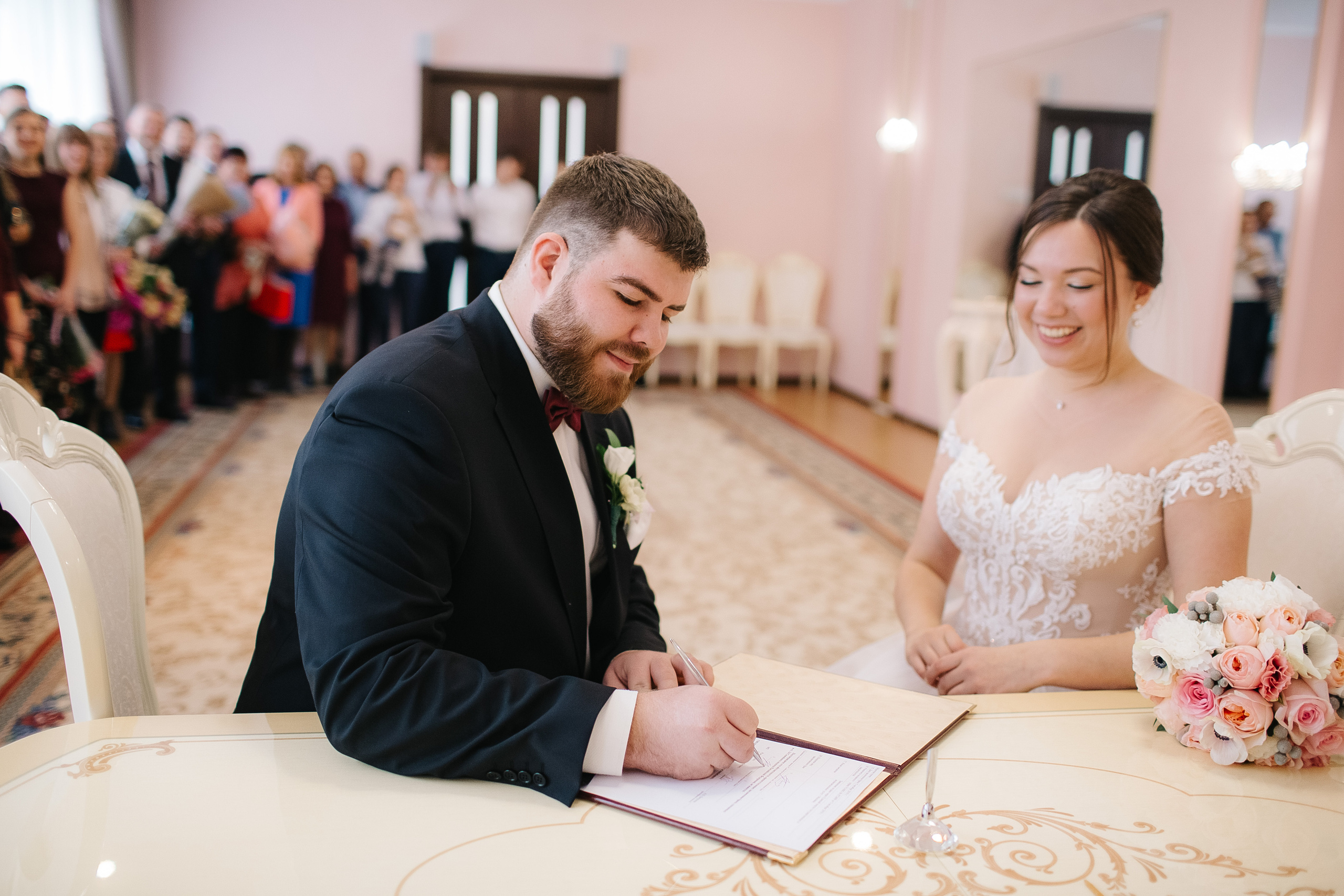 Свадебный фотограф москва. Свадебный фотограф Москва Саша Серегина (Сашина)