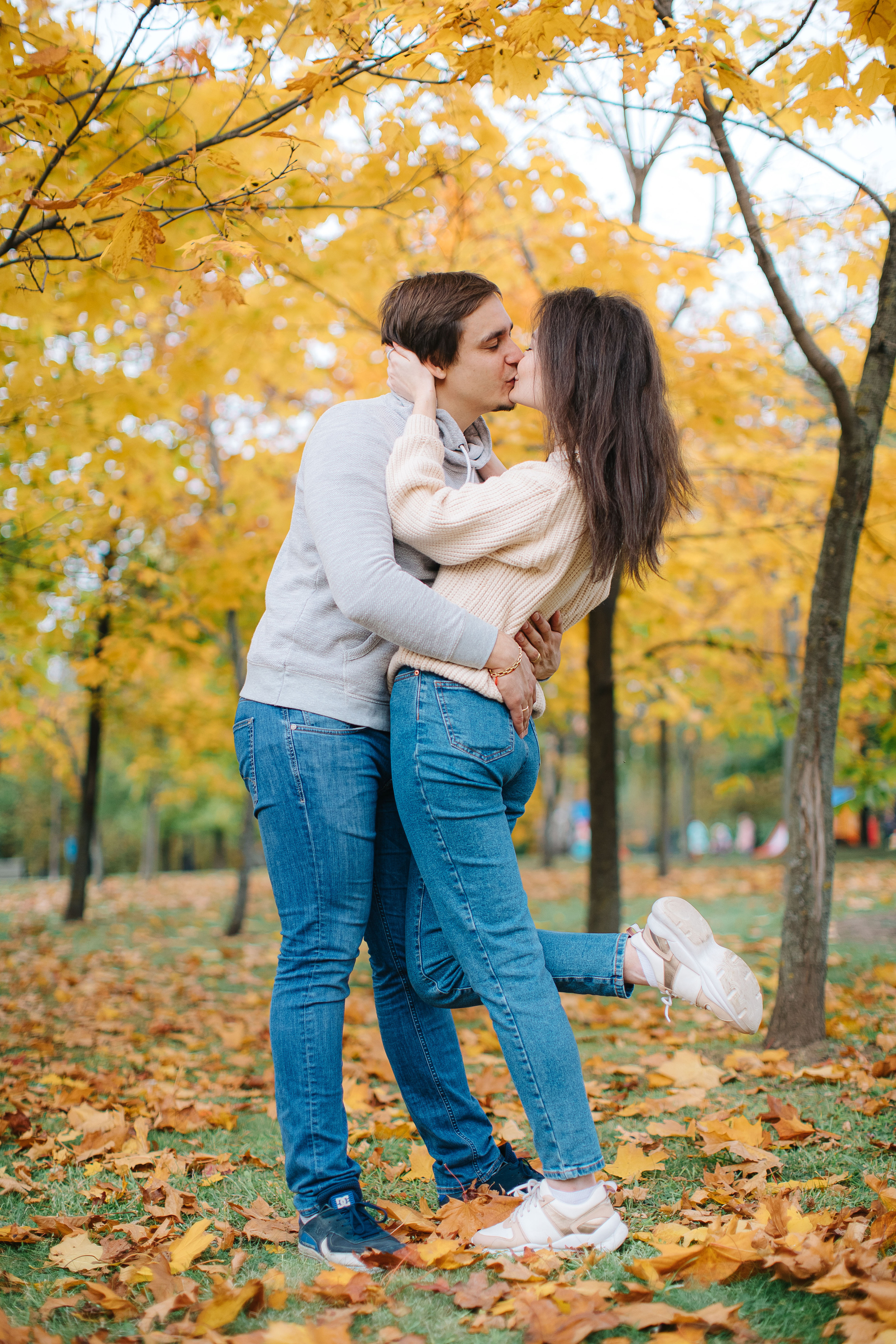 Свадебный фотограф Москва. Свадебный фотограф Москва Саша Серегина (Сашина)