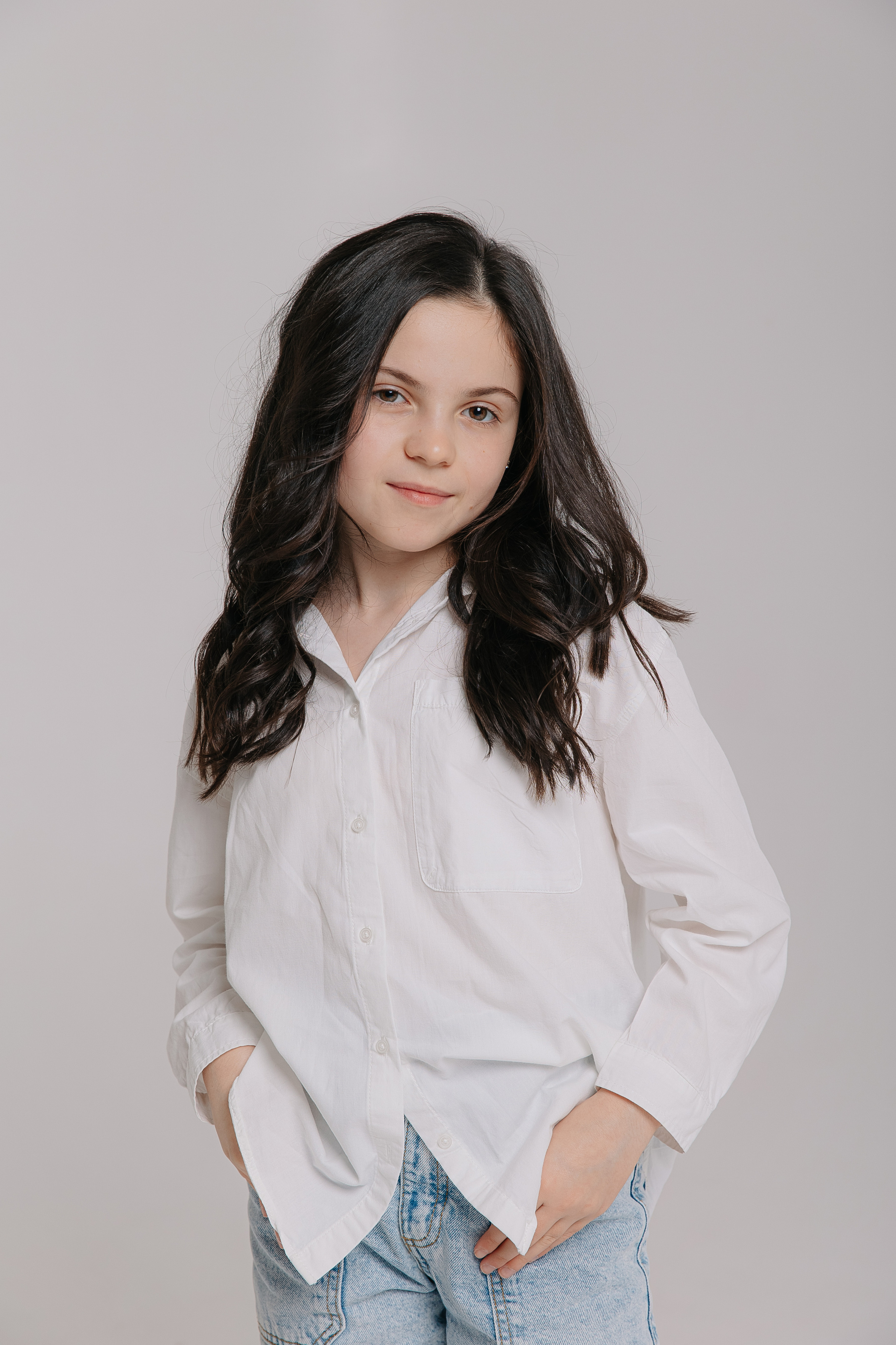 Катя и Марго. Свадебный фотограф Москва Саша Серегина (Сашина)