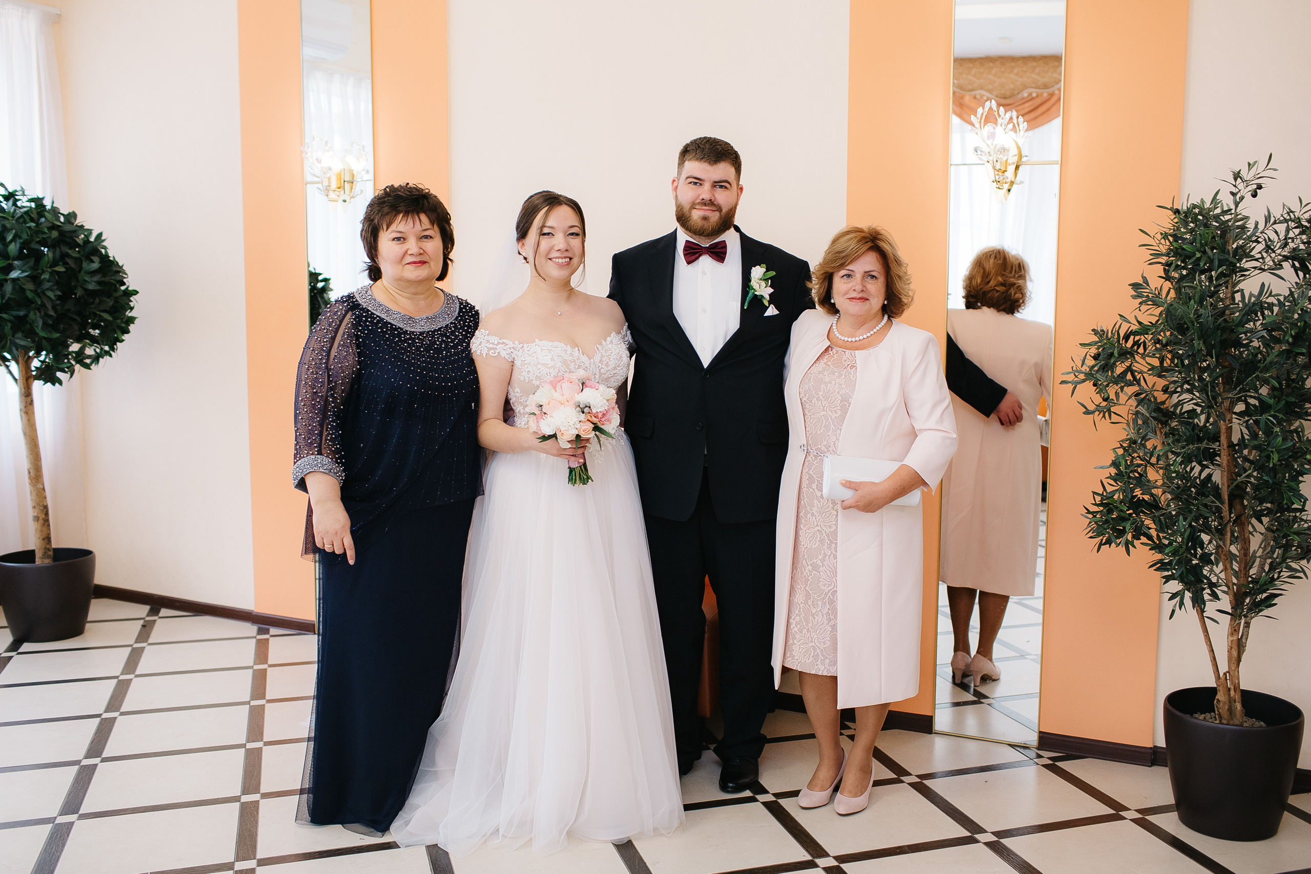 Свадебный фотограф москва. Свадебный фотограф Москва Саша Серегина (Сашина)