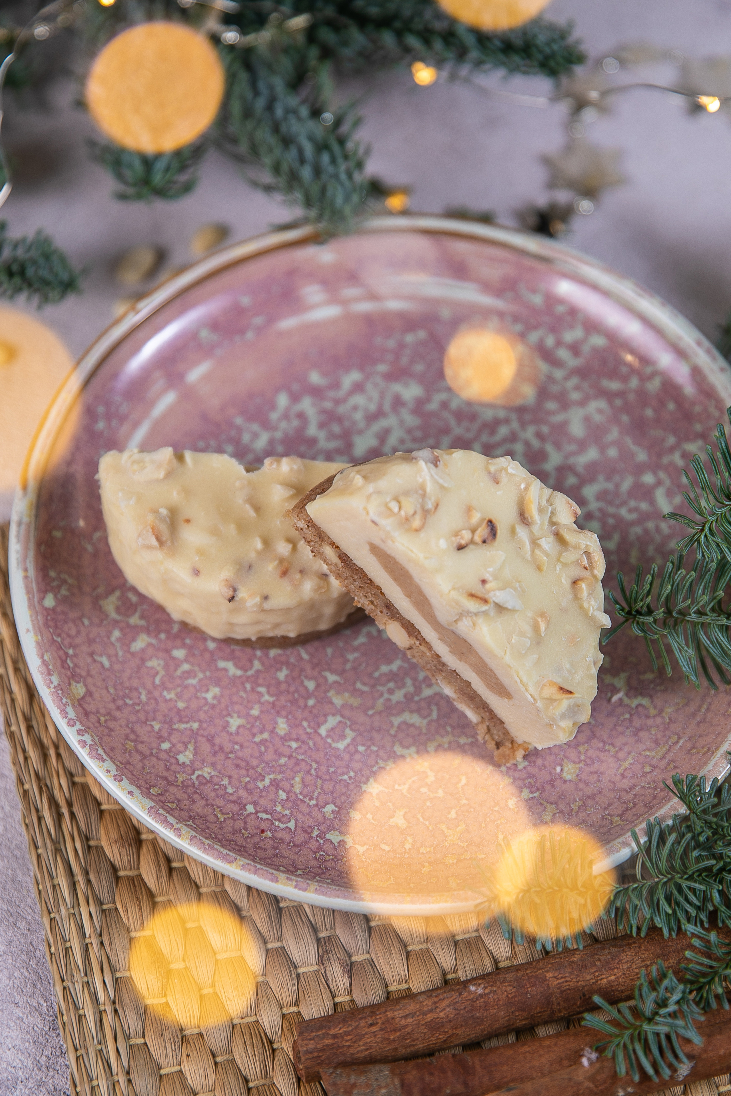 Десерты ТутНепекут. Свадебный фотограф Москва Саша Серегина (Сашина)