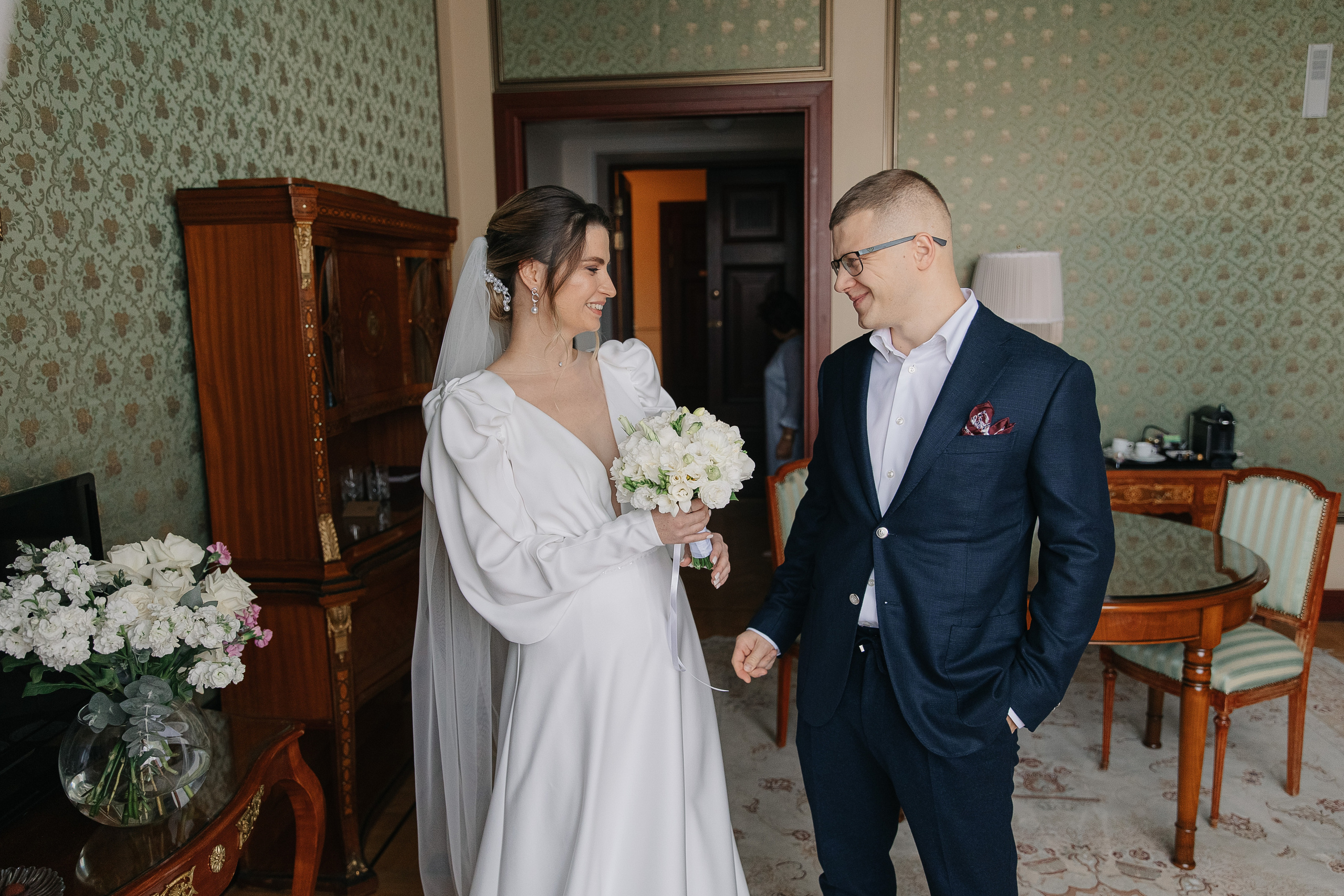 Свадебный фотограф москва. Свадебный фотограф Москва Саша Серегина (Сашина)