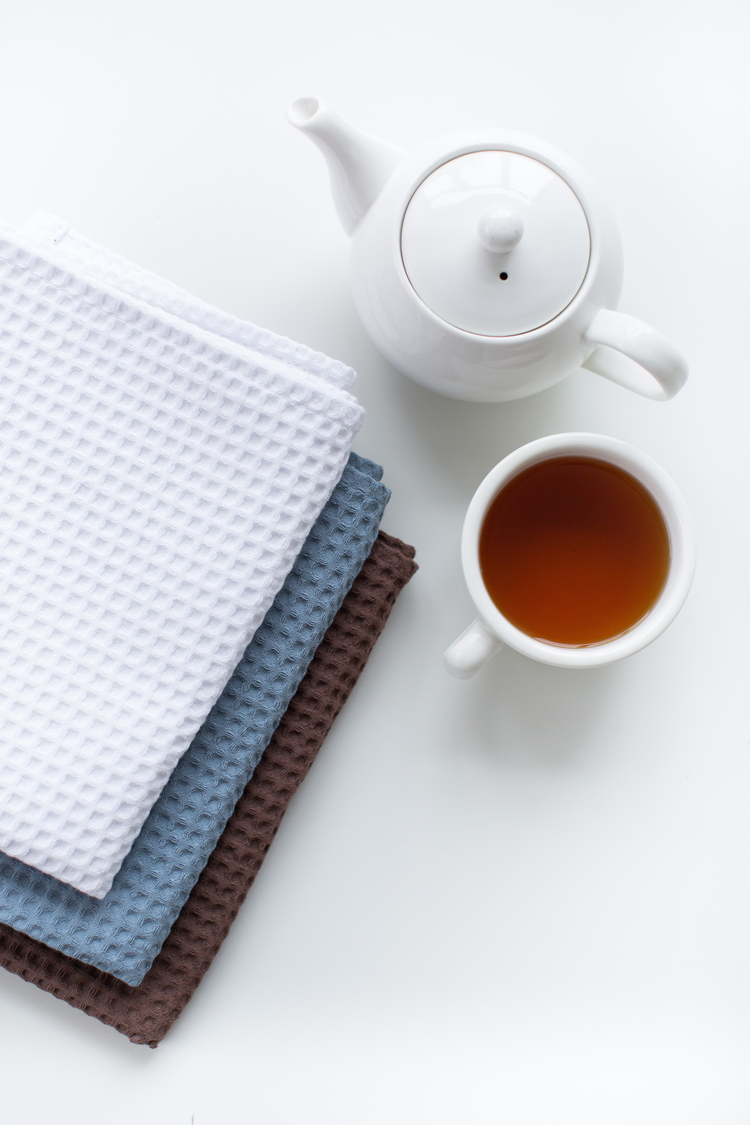 Кухонные полотенца. Свадебный фотограф Москва Саша Серегина (Сашина)