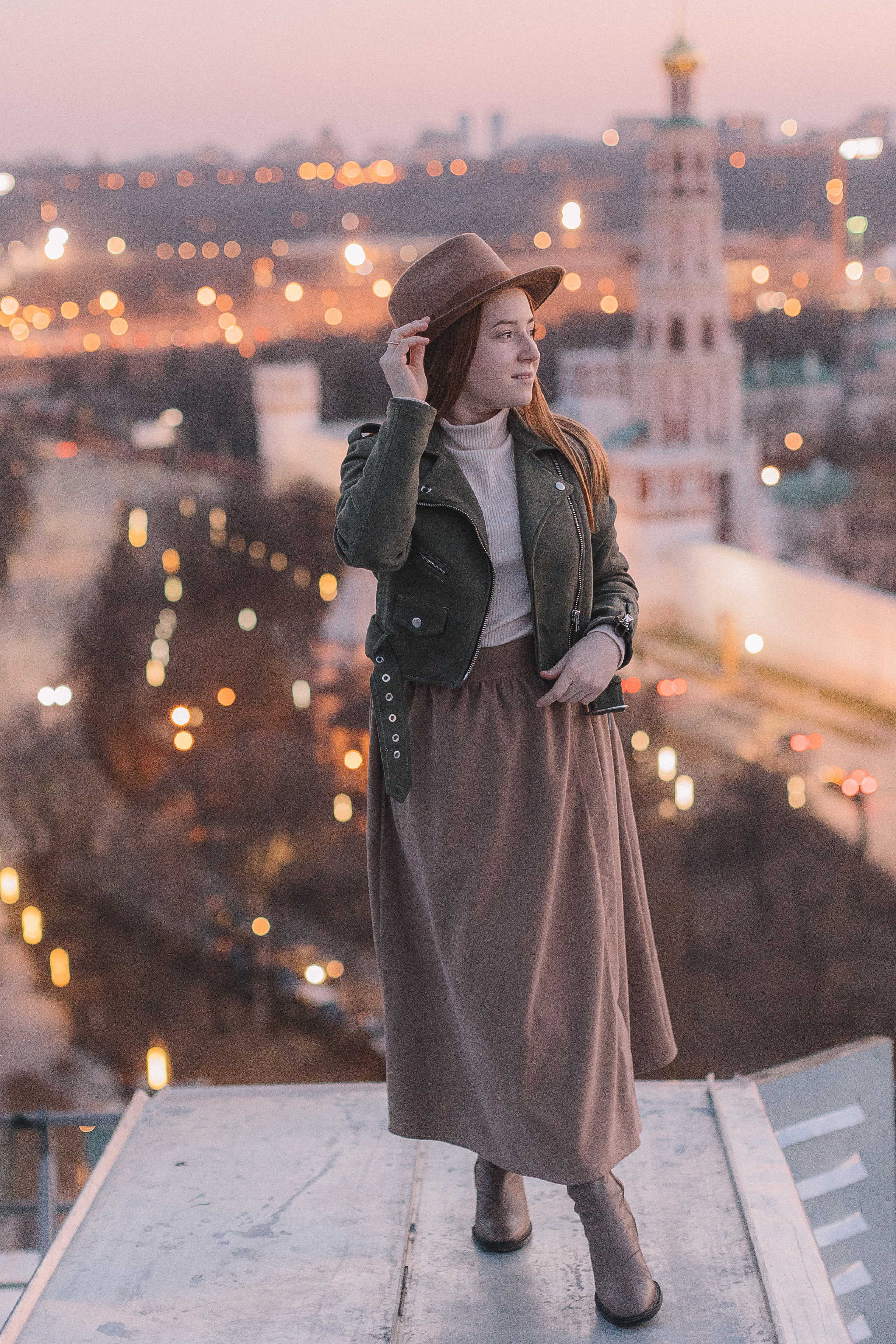 Свадебный фотограф Москва. Свадебный фотограф Москва Саша Серегина (Сашина)