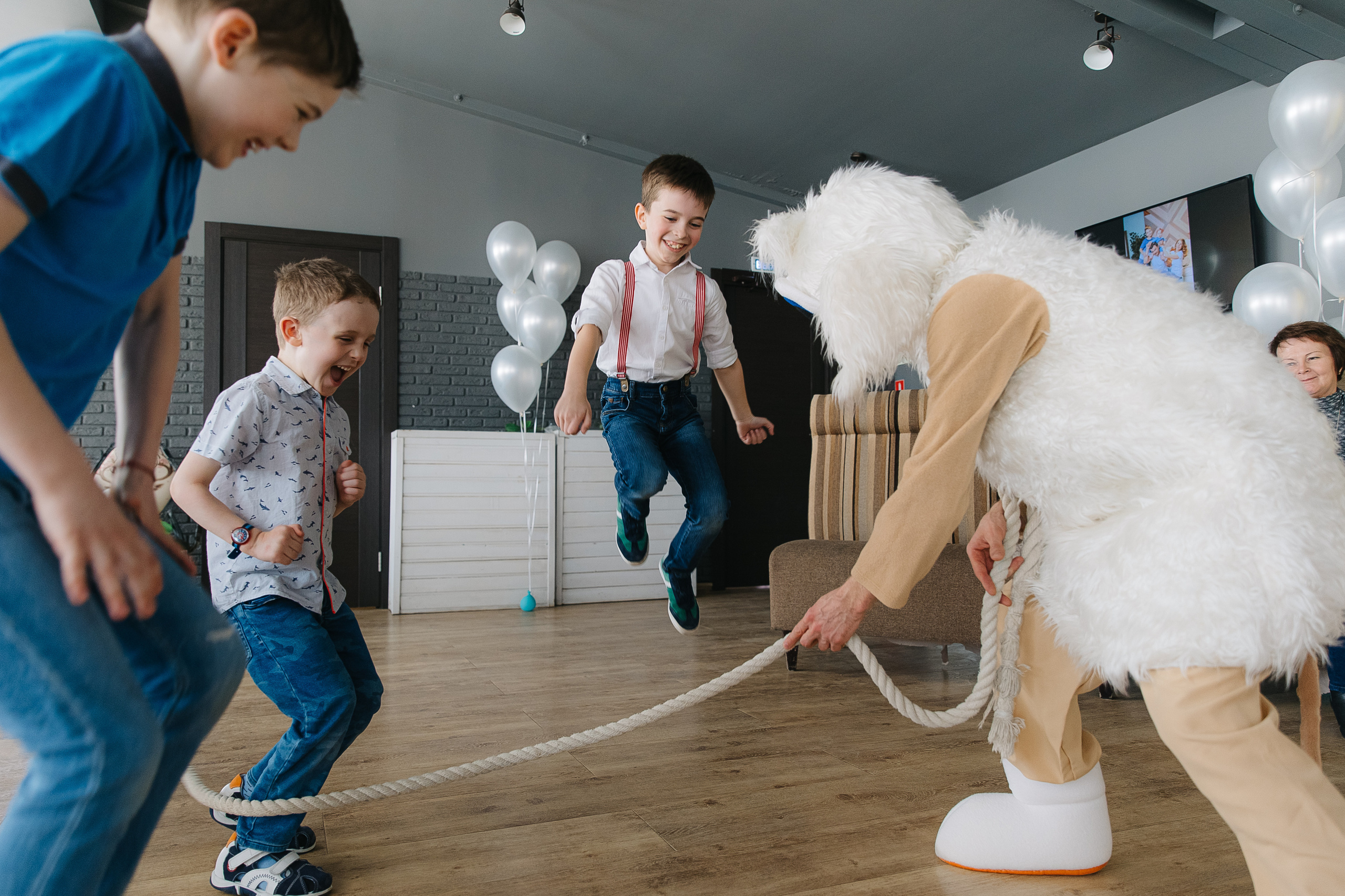 Годовасия Марьяны. Свадебный фотограф Москва Саша Серегина (Сашина)