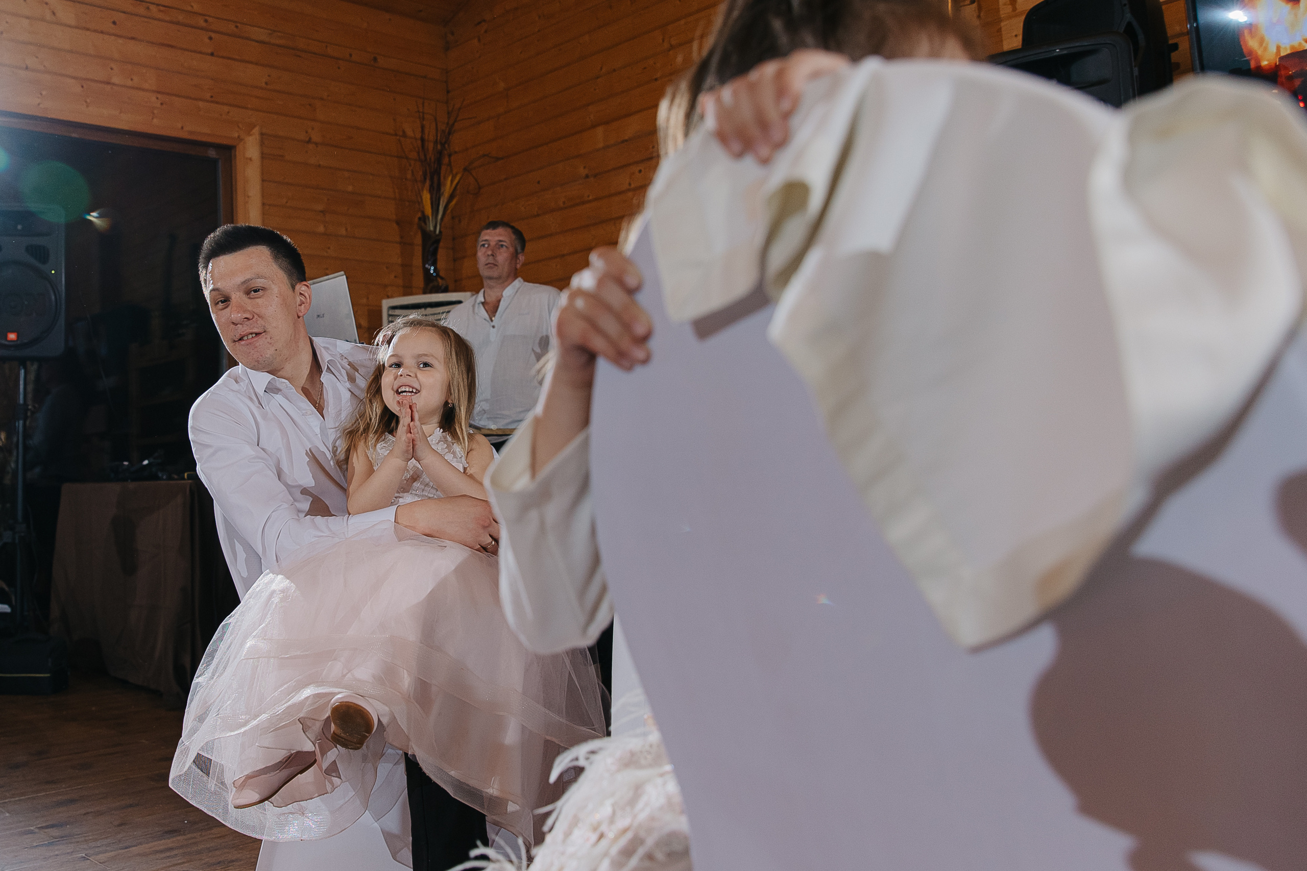 Свадебный фотограф москва. Свадебный фотограф Москва Саша Серегина (Сашина)