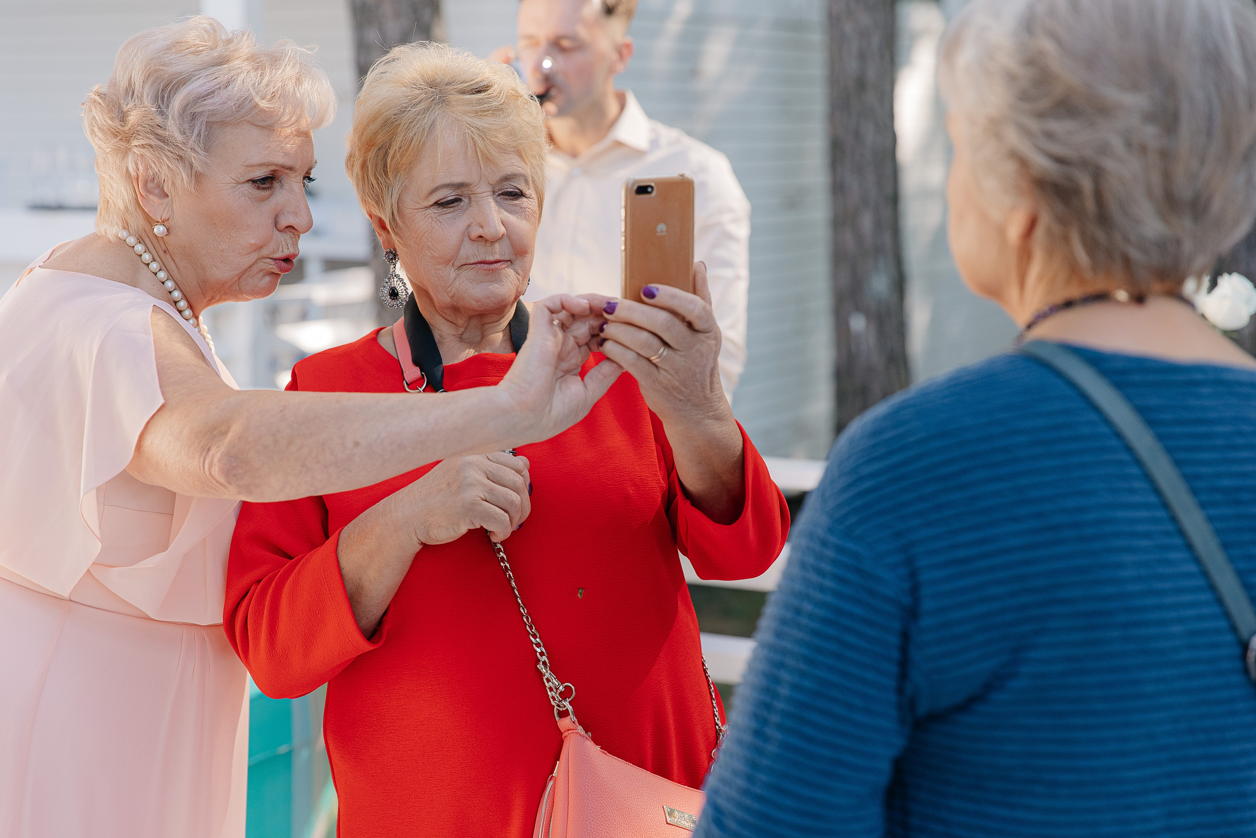 Иван и Анастасия. Свадебный фотограф Москва Саша Серегина (Сашина)