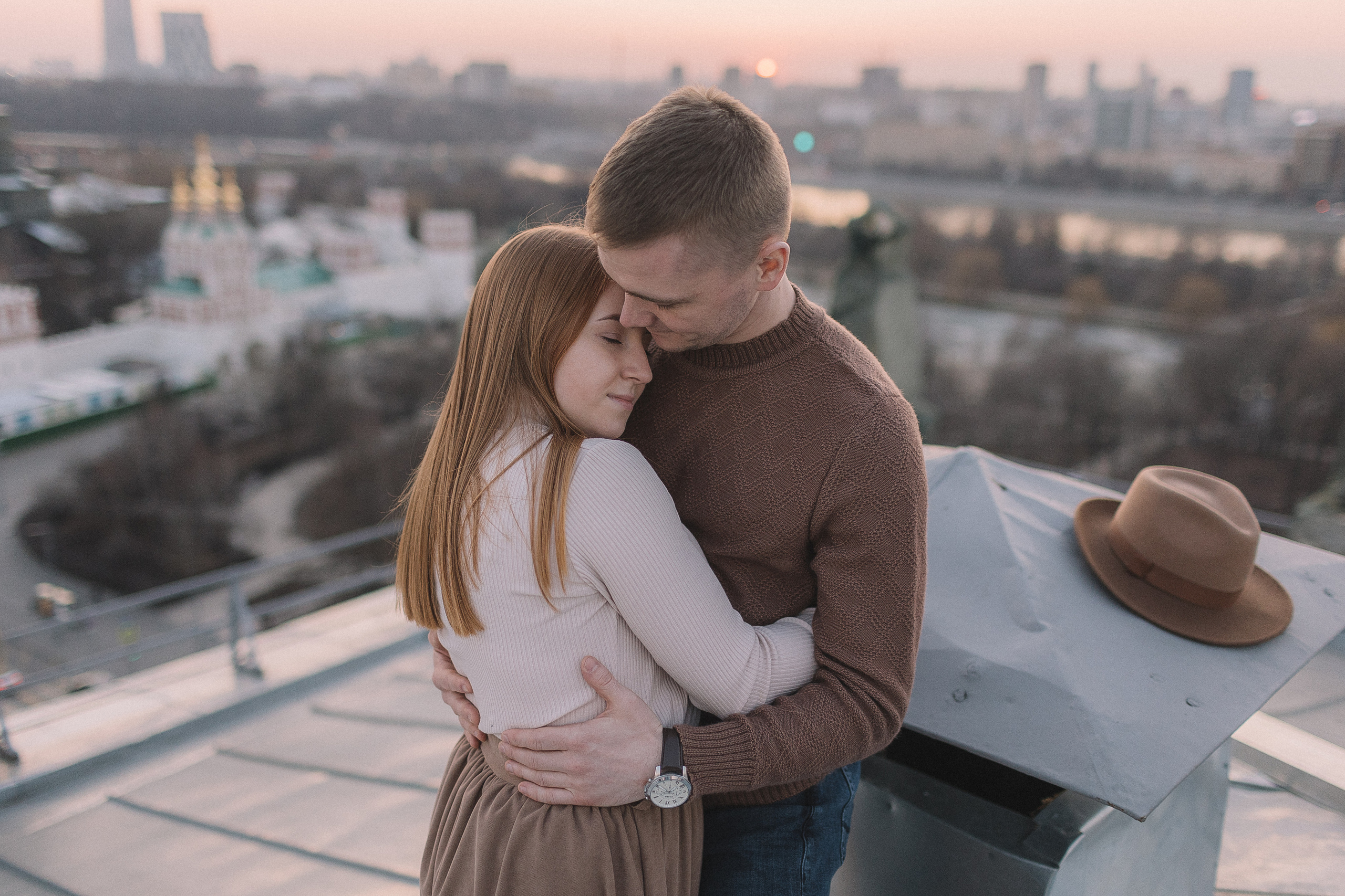 Свадебный фотограф Москва. Свадебный фотограф Москва Саша Серегина (Сашина)