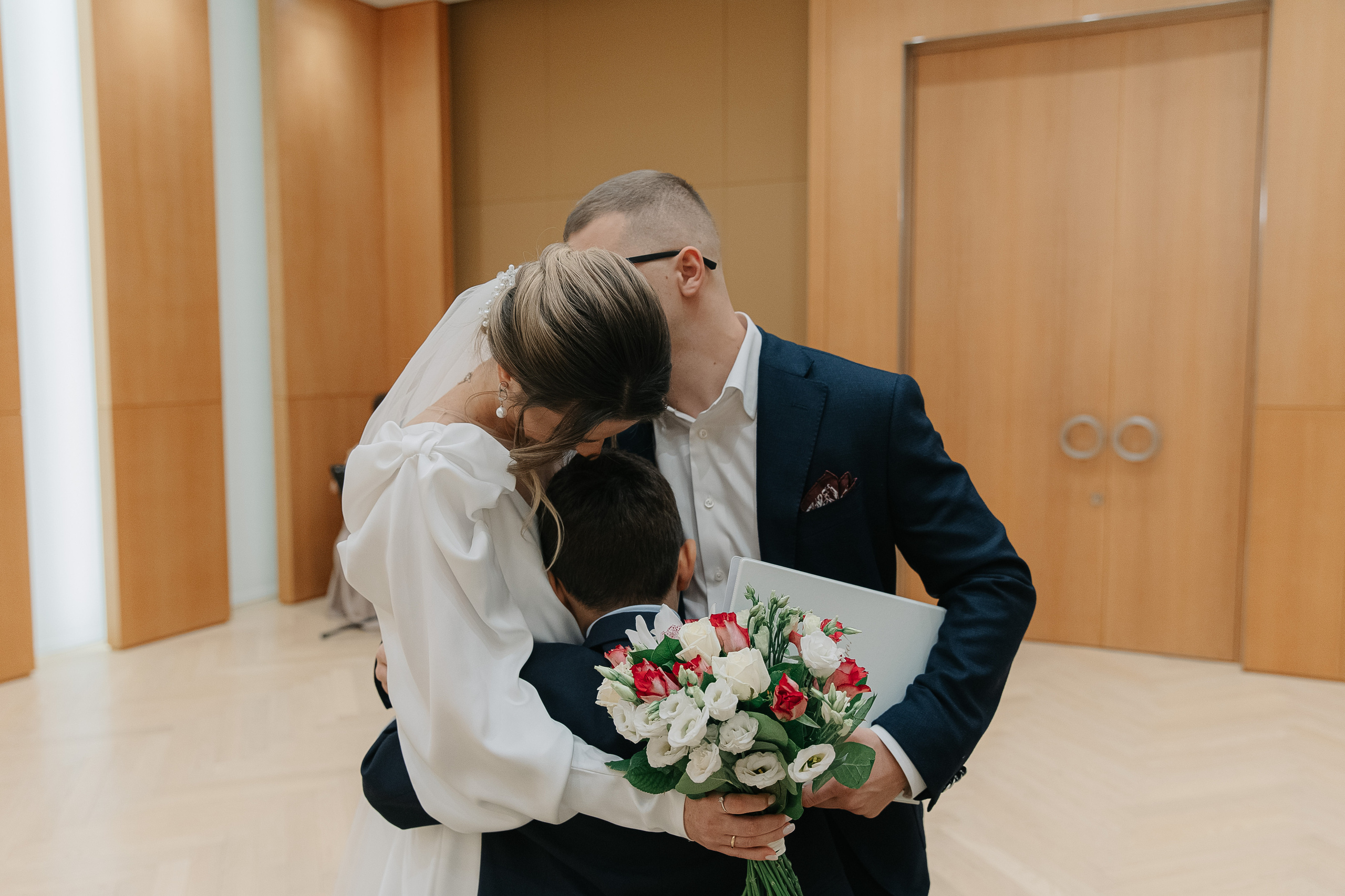 Свадебный фотограф москва. Свадебный фотограф Москва Саша Серегина (Сашина)