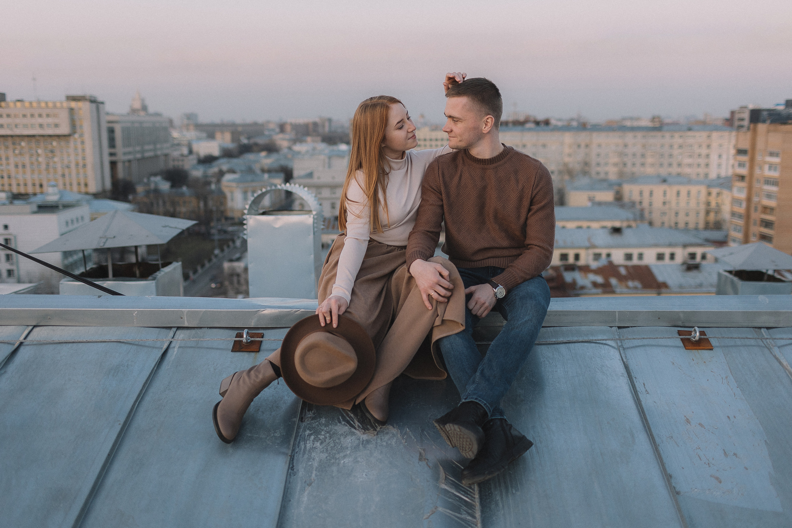 Свадебный фотограф Москва. Свадебный фотограф Москва Саша Серегина (Сашина)