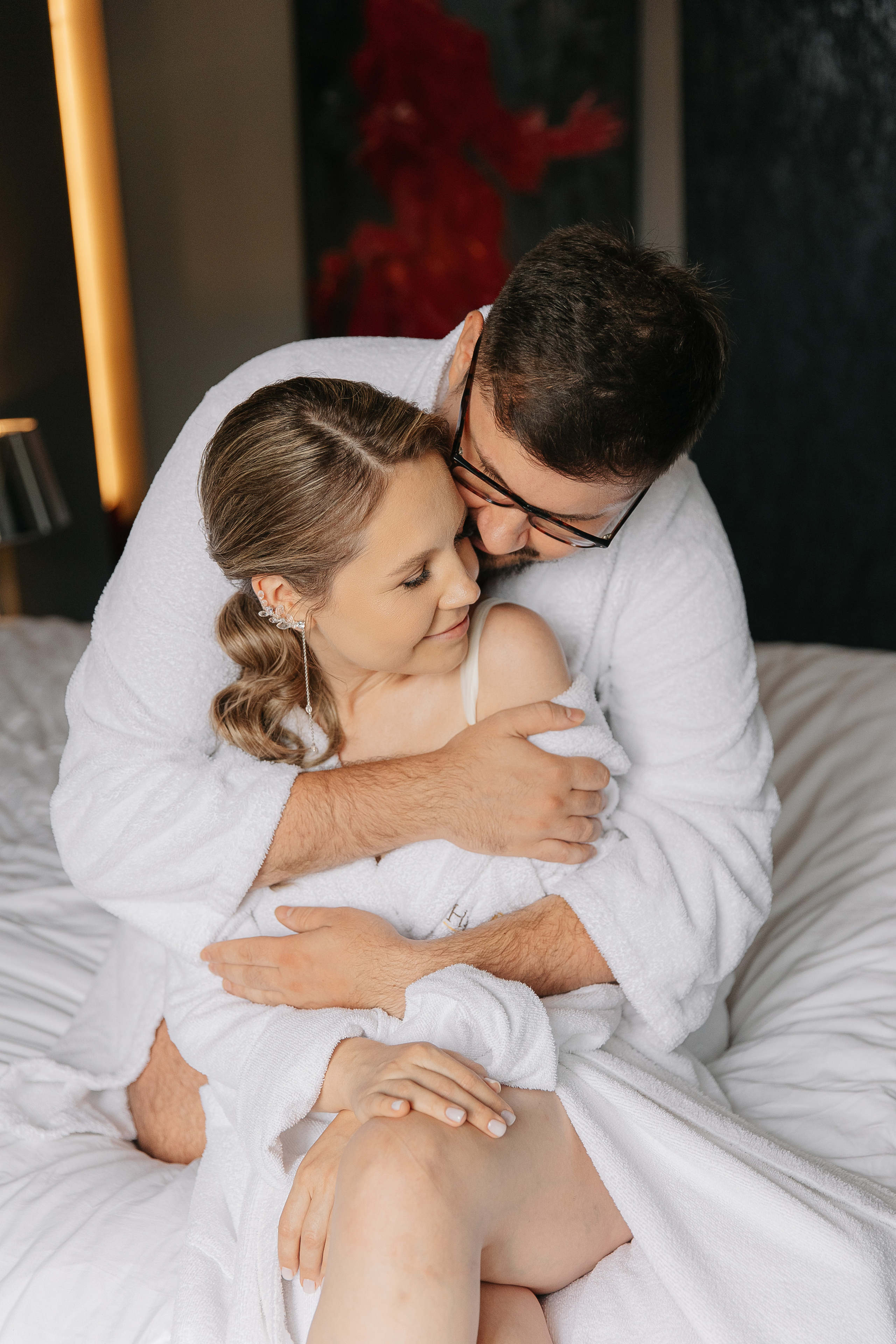 Свадебный фотограф москва. Свадебный фотограф Москва Саша Серегина (Сашина)