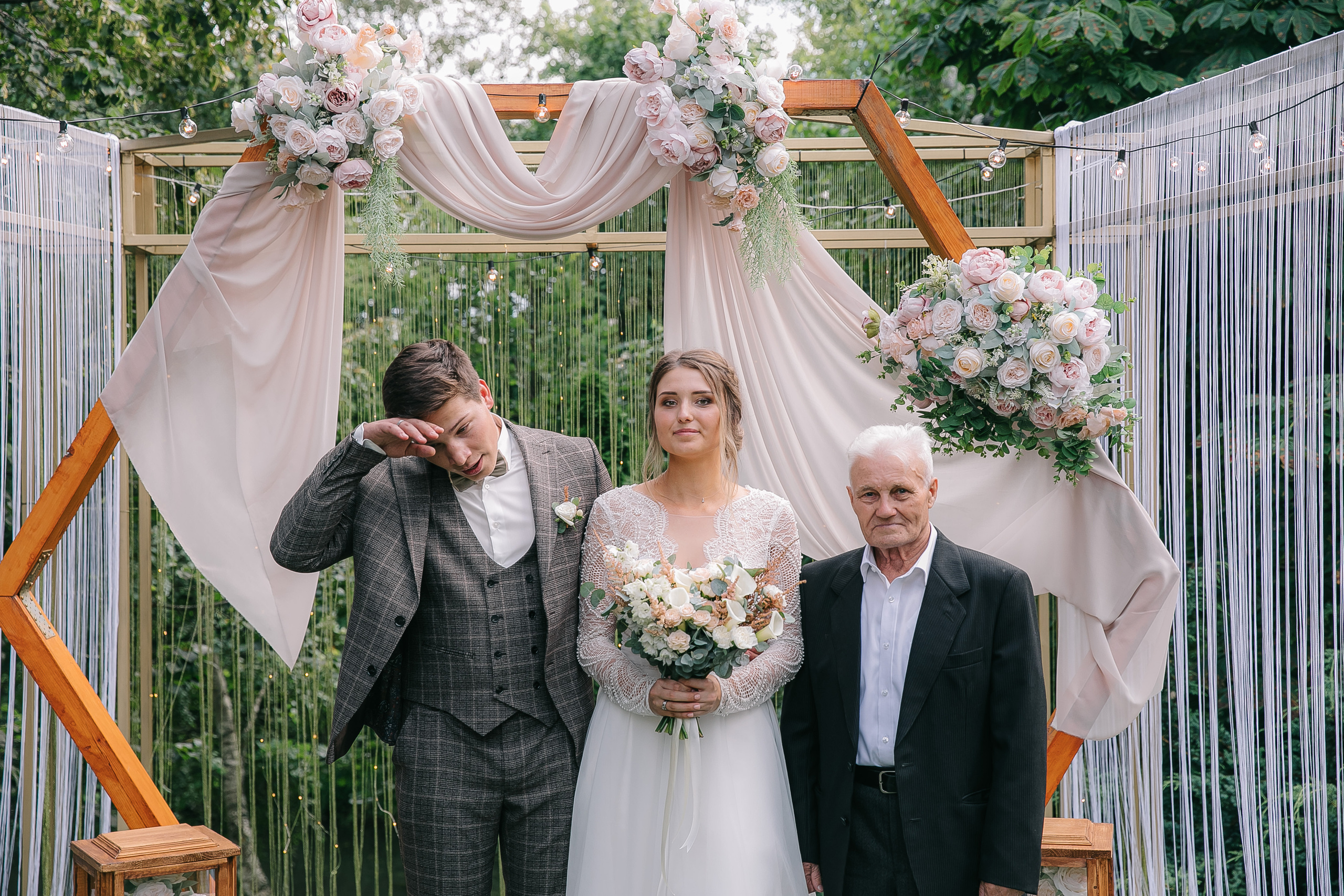 Свадебный фотограф москва. Свадебный фотограф Москва Саша Серегина (Сашина)