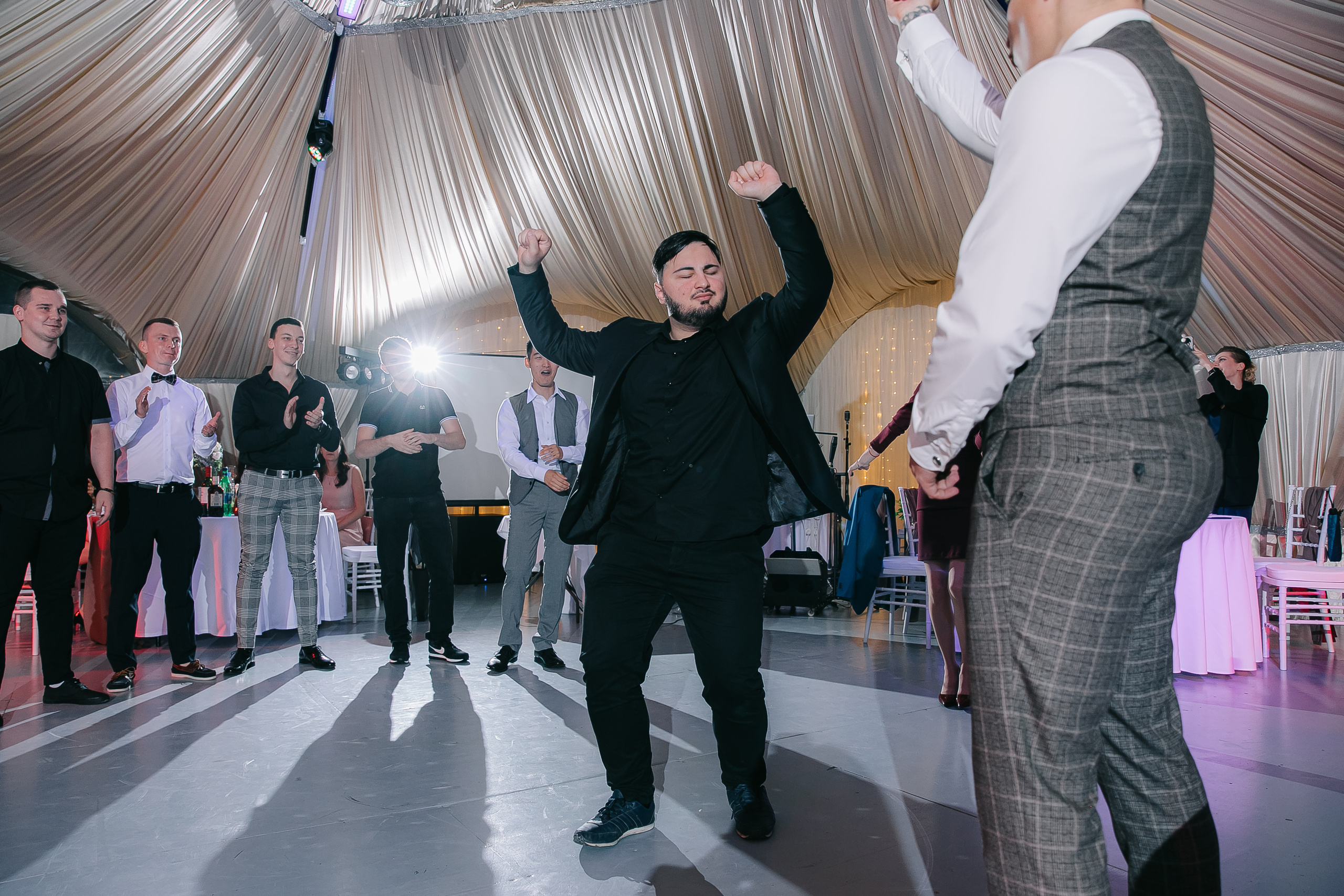 Свадебный фотограф москва. Свадебный фотограф Москва Саша Серегина (Сашина)