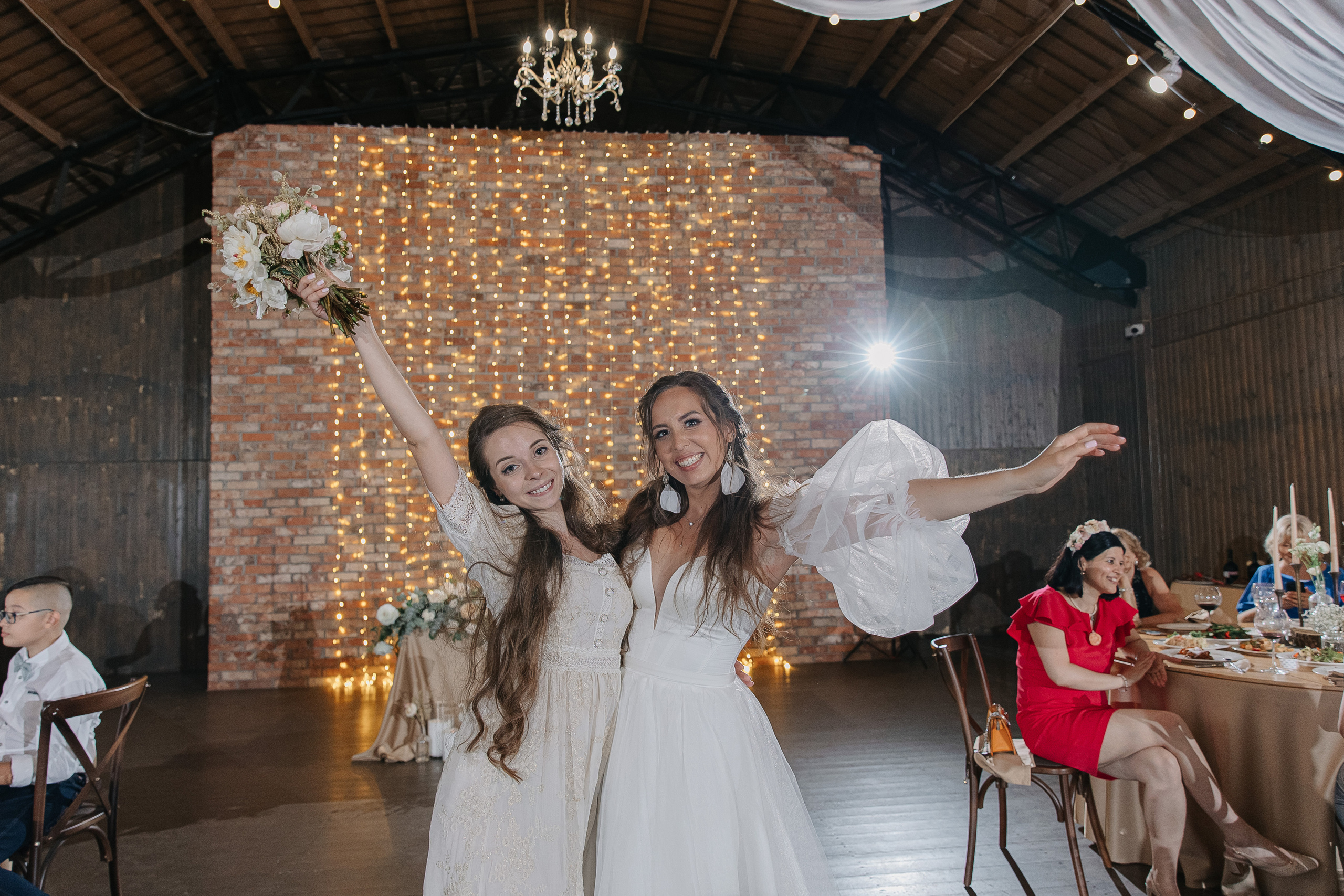 Свадебный фотограф москва. Свадебный фотограф Москва Саша Серегина (Сашина)