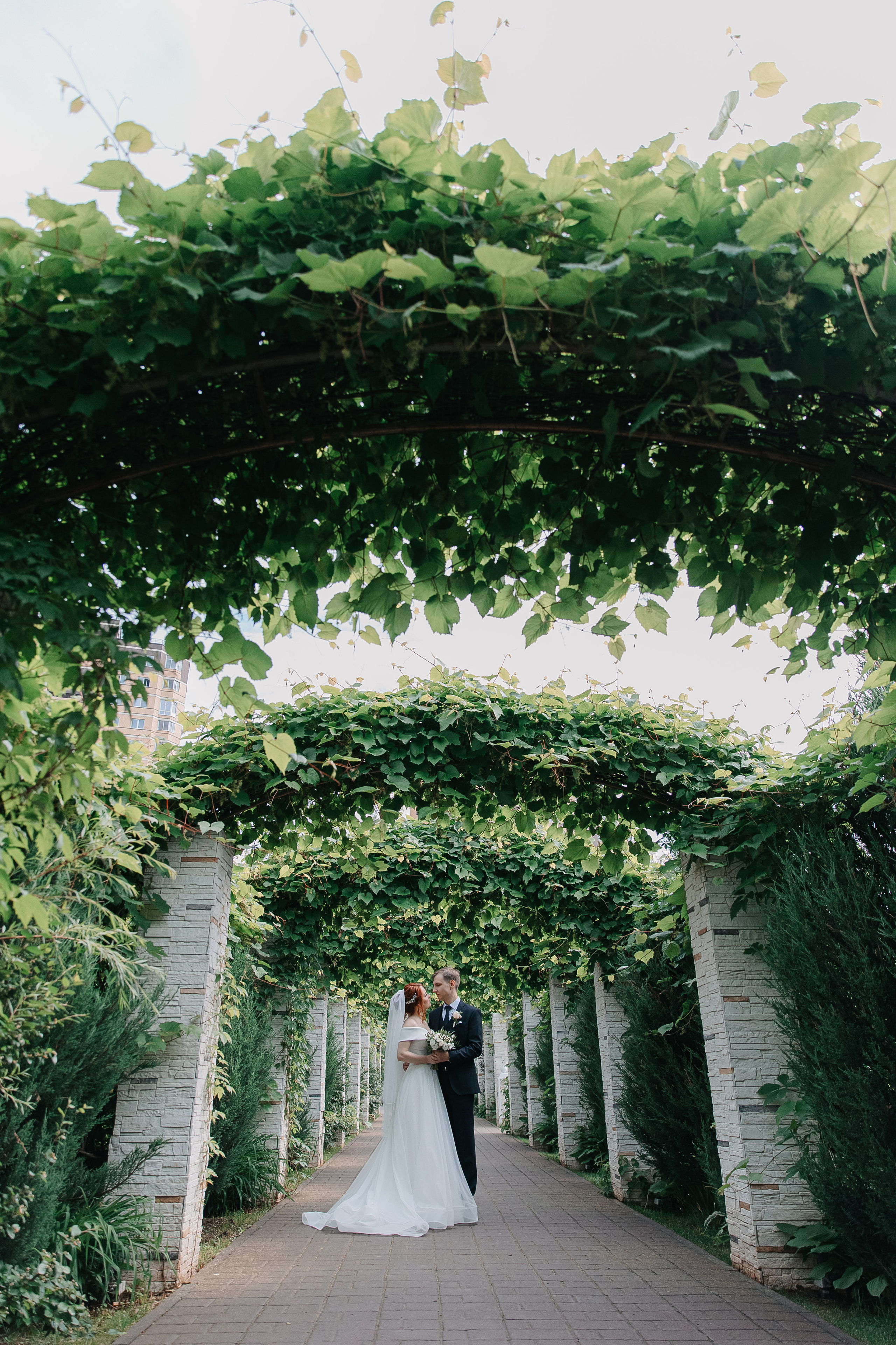 Свадебный фотограф москва. Свадебный фотограф Москва Саша Серегина (Сашина)