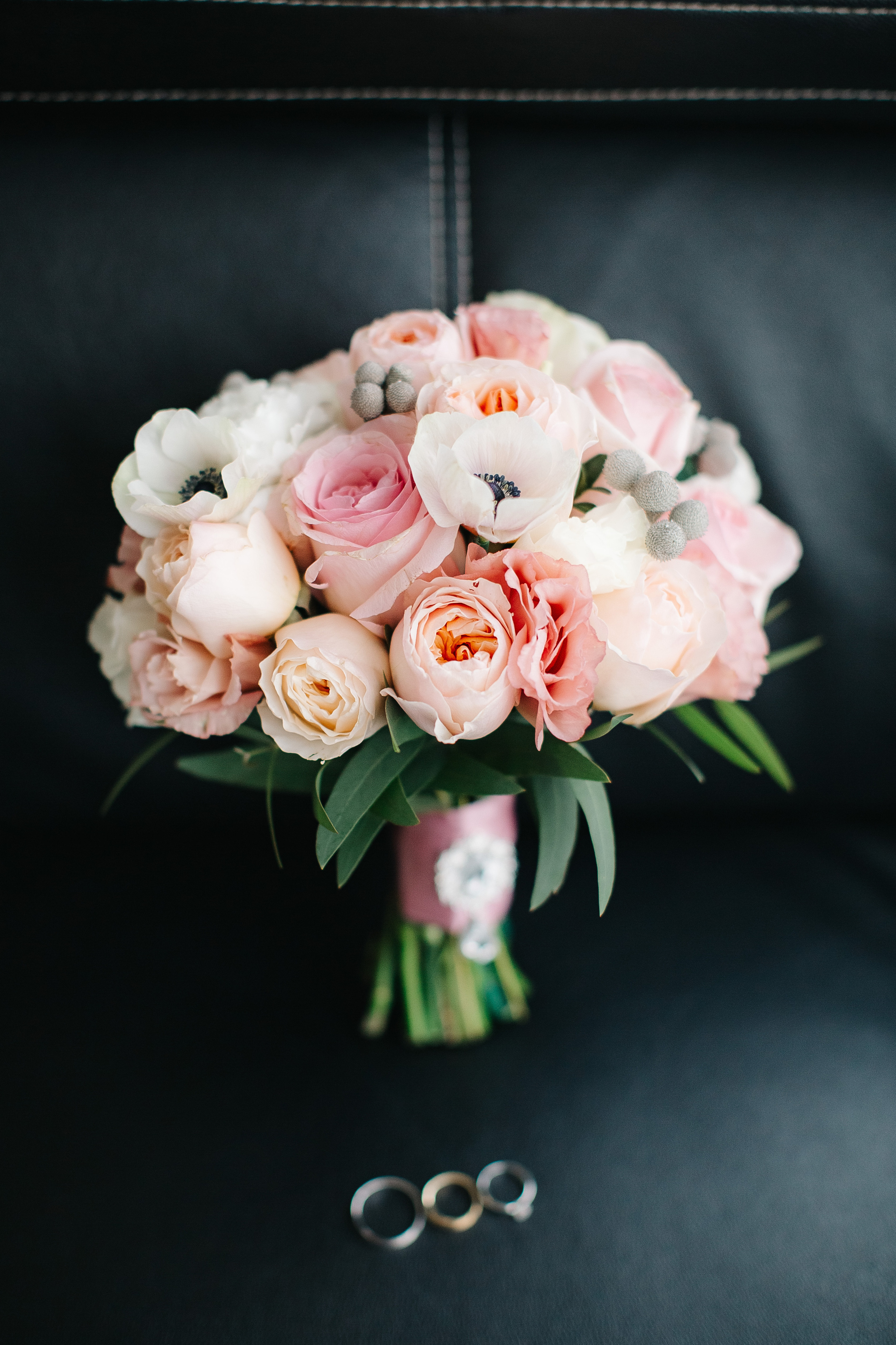 Свадебный фотограф москва. Свадебный фотограф Москва Саша Серегина (Сашина)