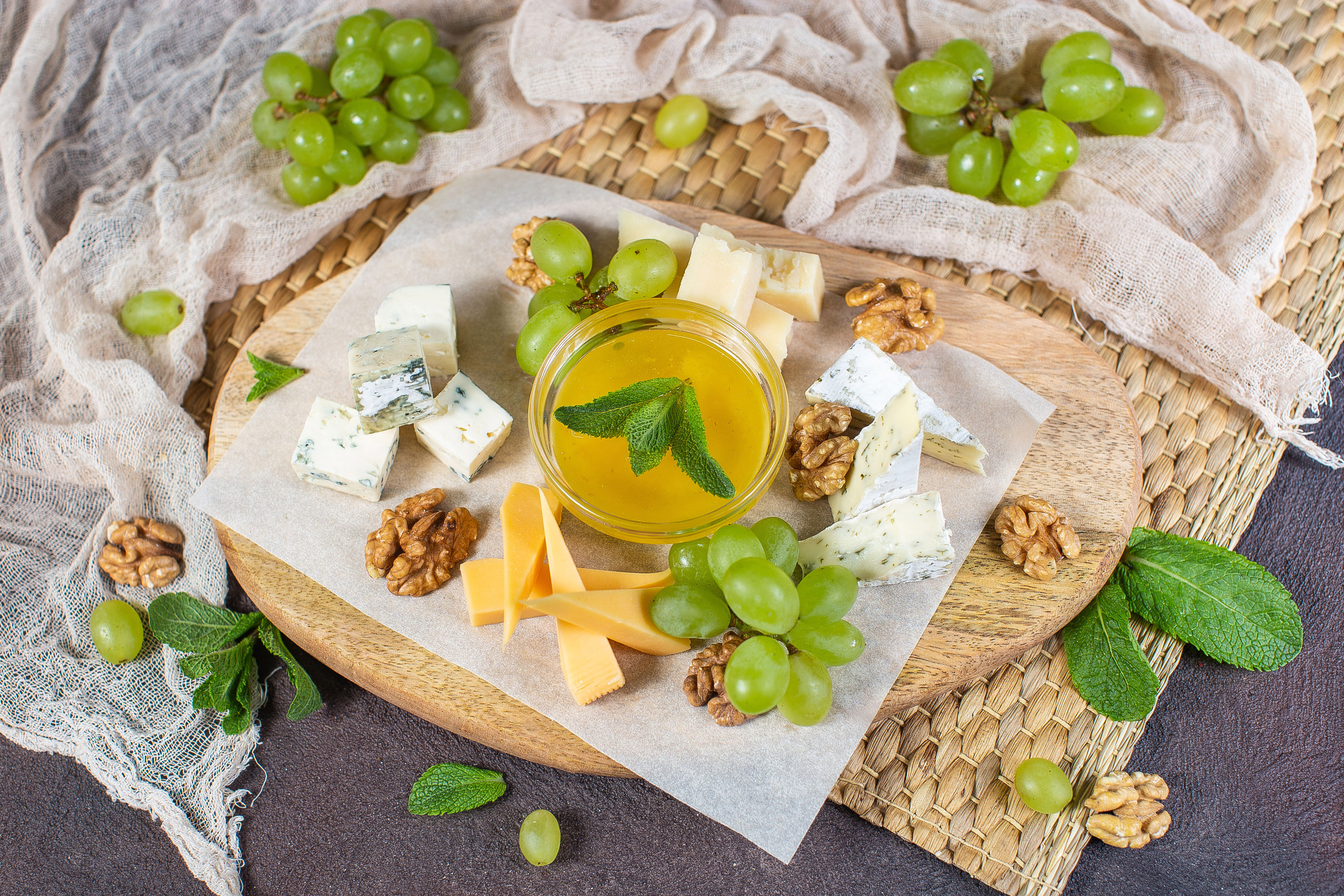 Кейтеринг меню. Свадебный фотограф Москва Саша Серегина (Сашина)