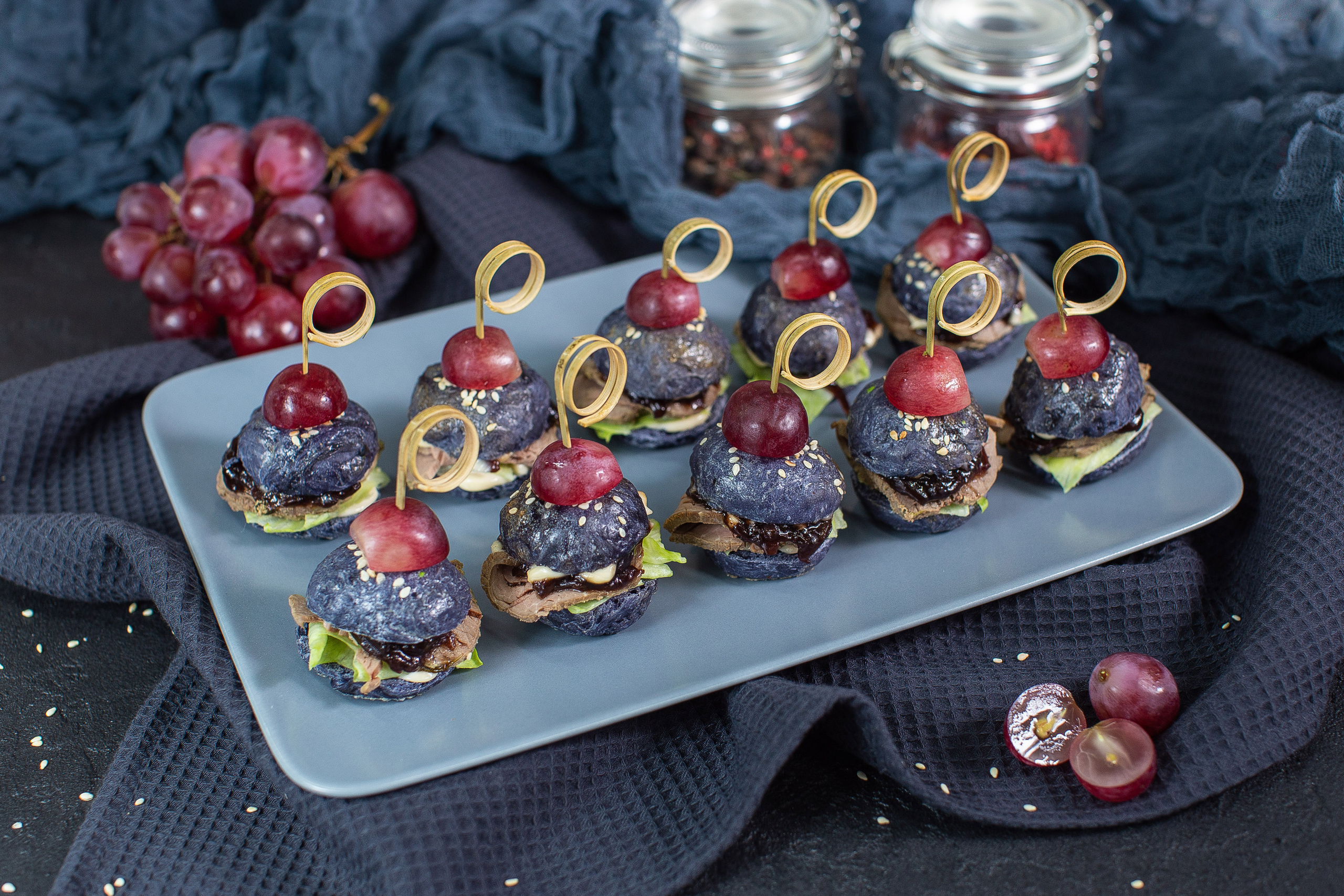 Кейтеринг меню. Свадебный фотограф Москва Саша Серегина (Сашина)