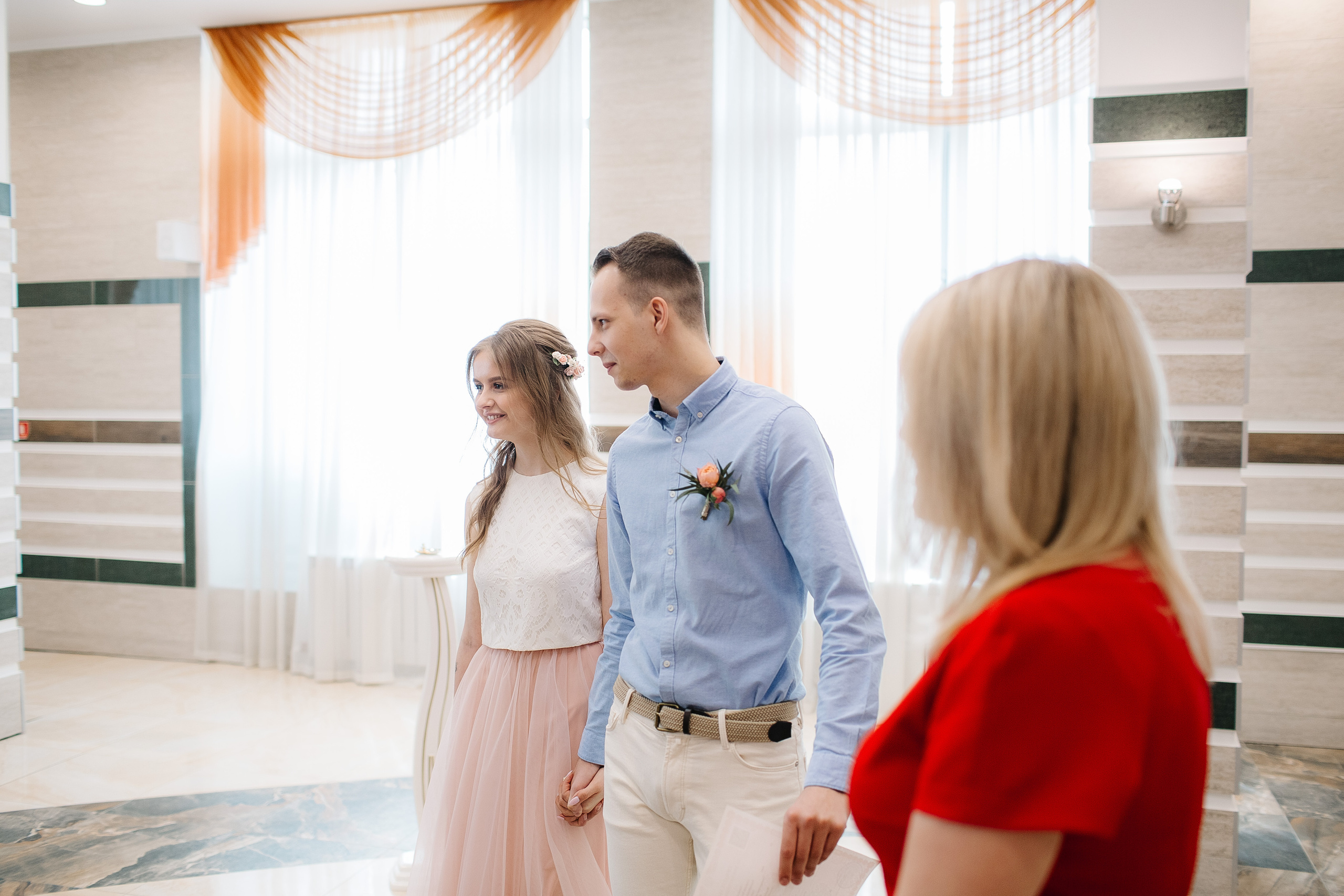 Свадебный фотограф москва. Свадебный фотограф Москва Саша Серегина (Сашина)