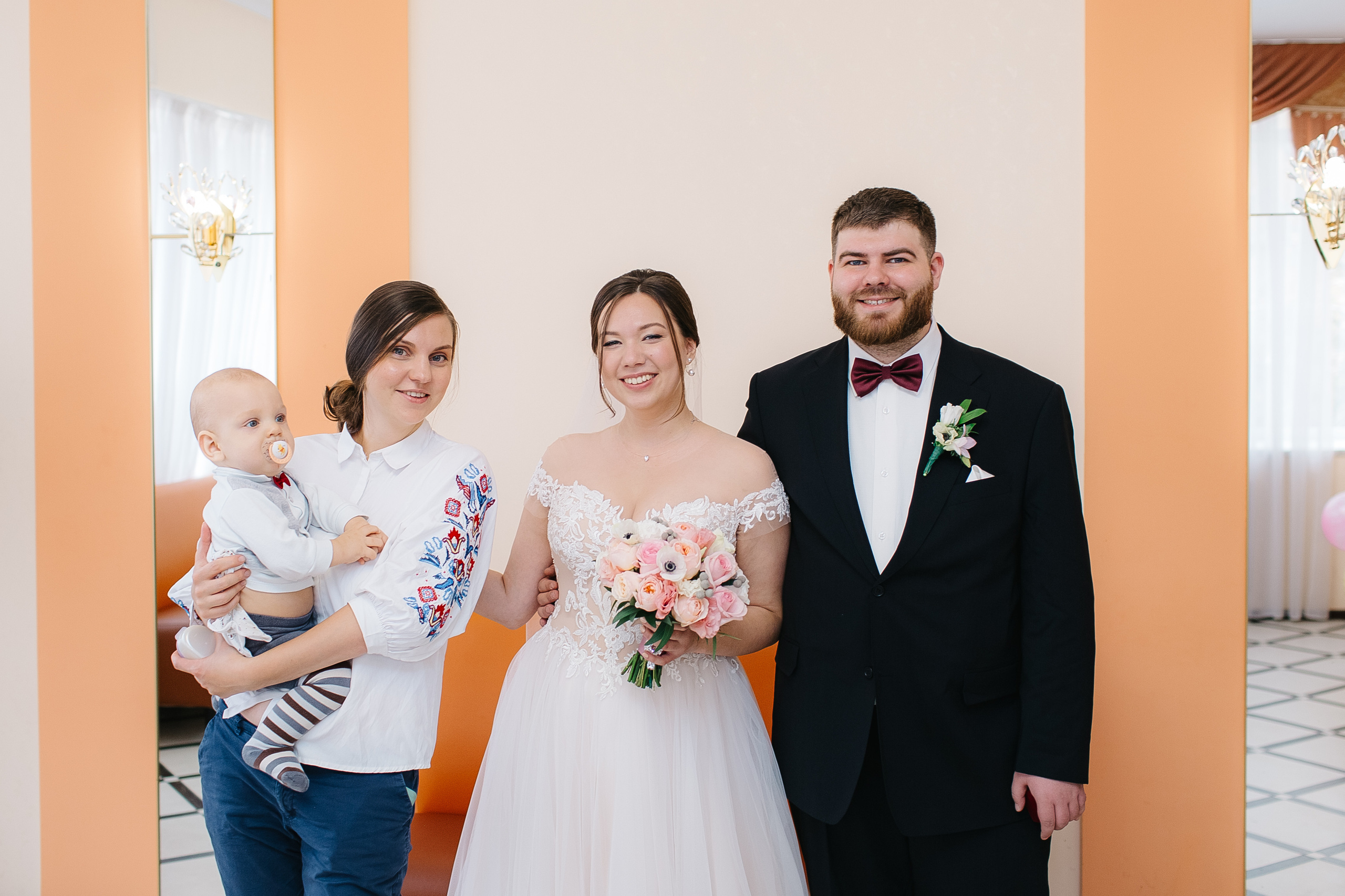 Свадебный фотограф москва. Свадебный фотограф Москва Саша Серегина (Сашина)