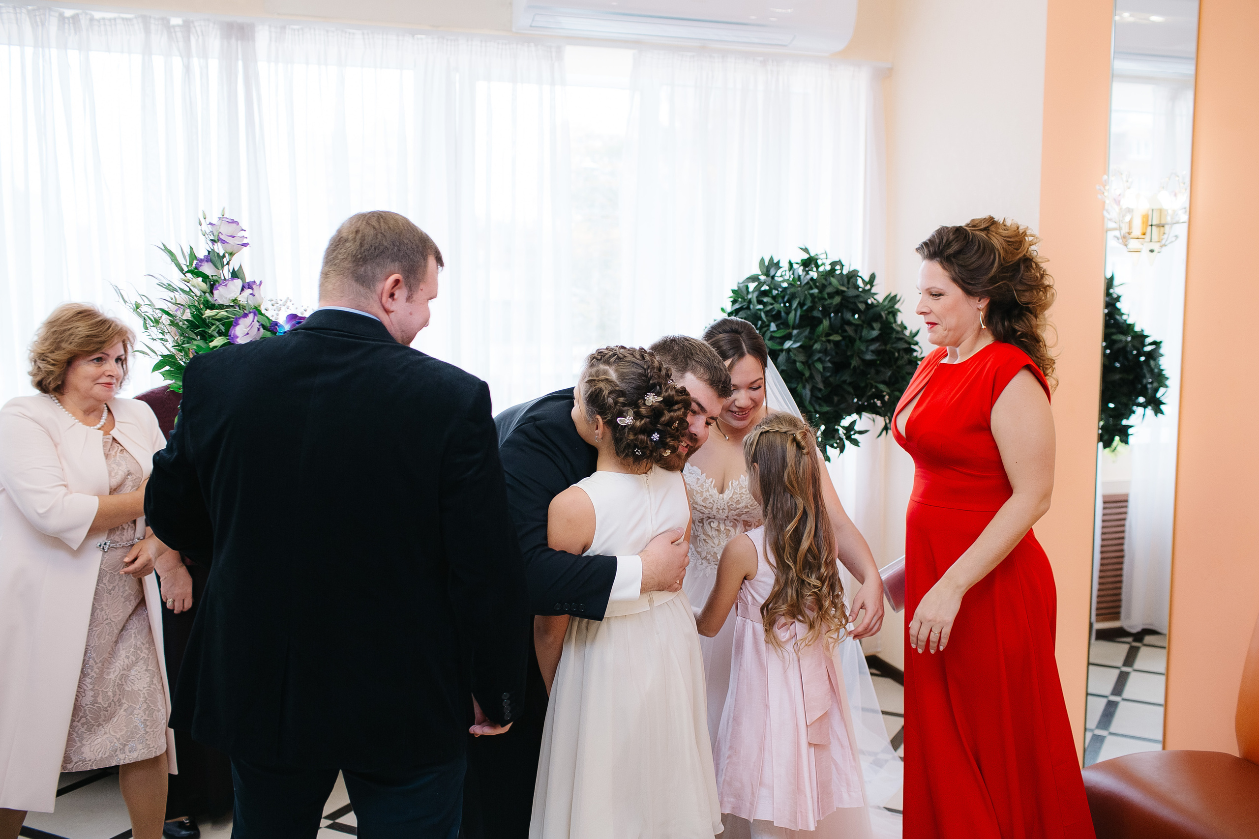 Свадебный фотограф москва. Свадебный фотограф Москва Саша Серегина (Сашина)