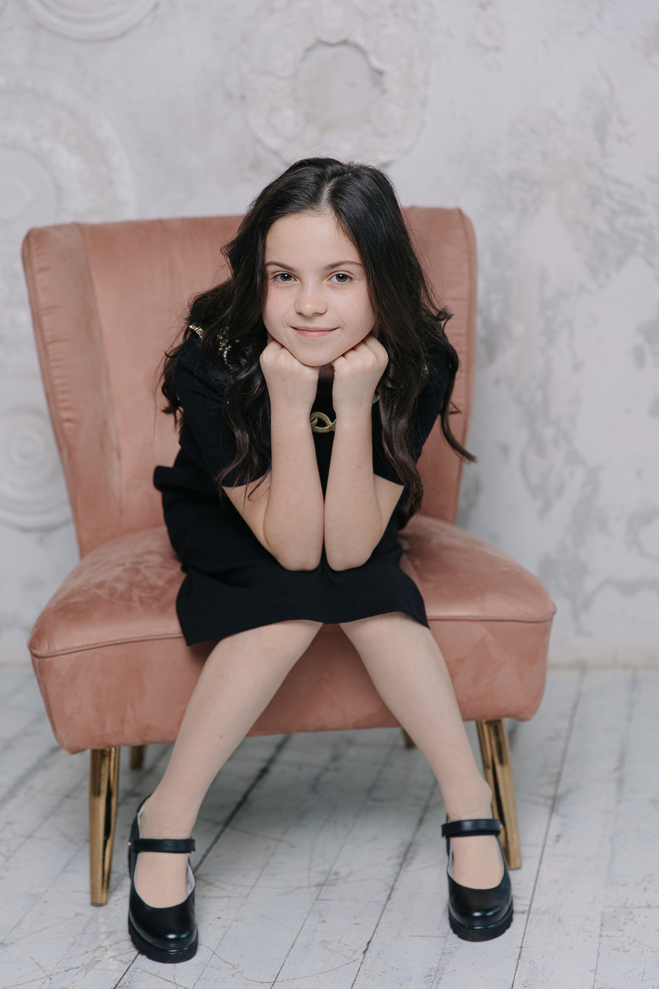 Катя и Марго. Свадебный фотограф Москва Саша Серегина (Сашина)