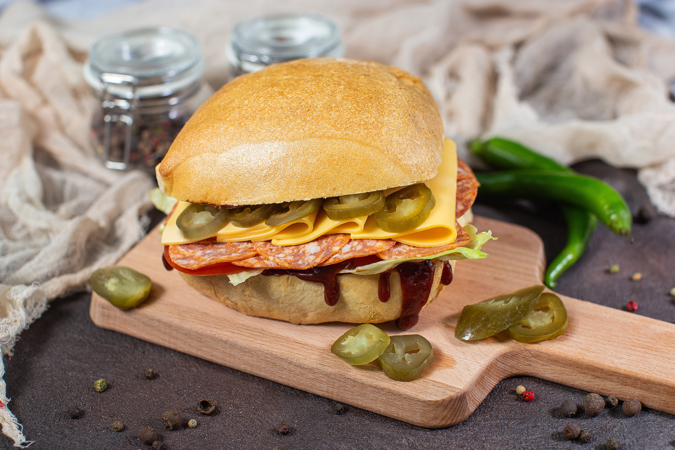 Кейтеринг меню. Свадебный фотограф Москва Саша Серегина (Сашина)