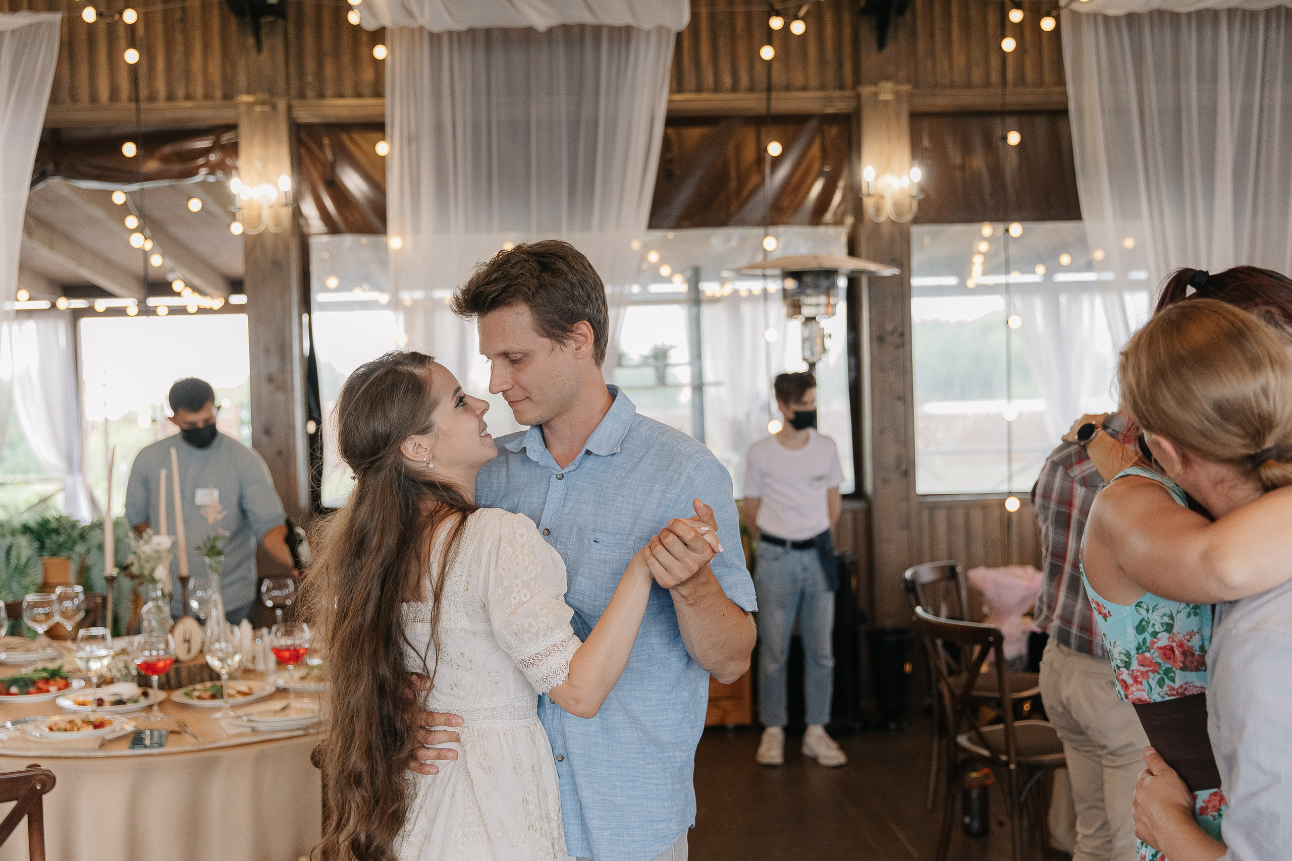 Свадебный фотограф москва. Свадебный фотограф Москва Саша Серегина (Сашина)