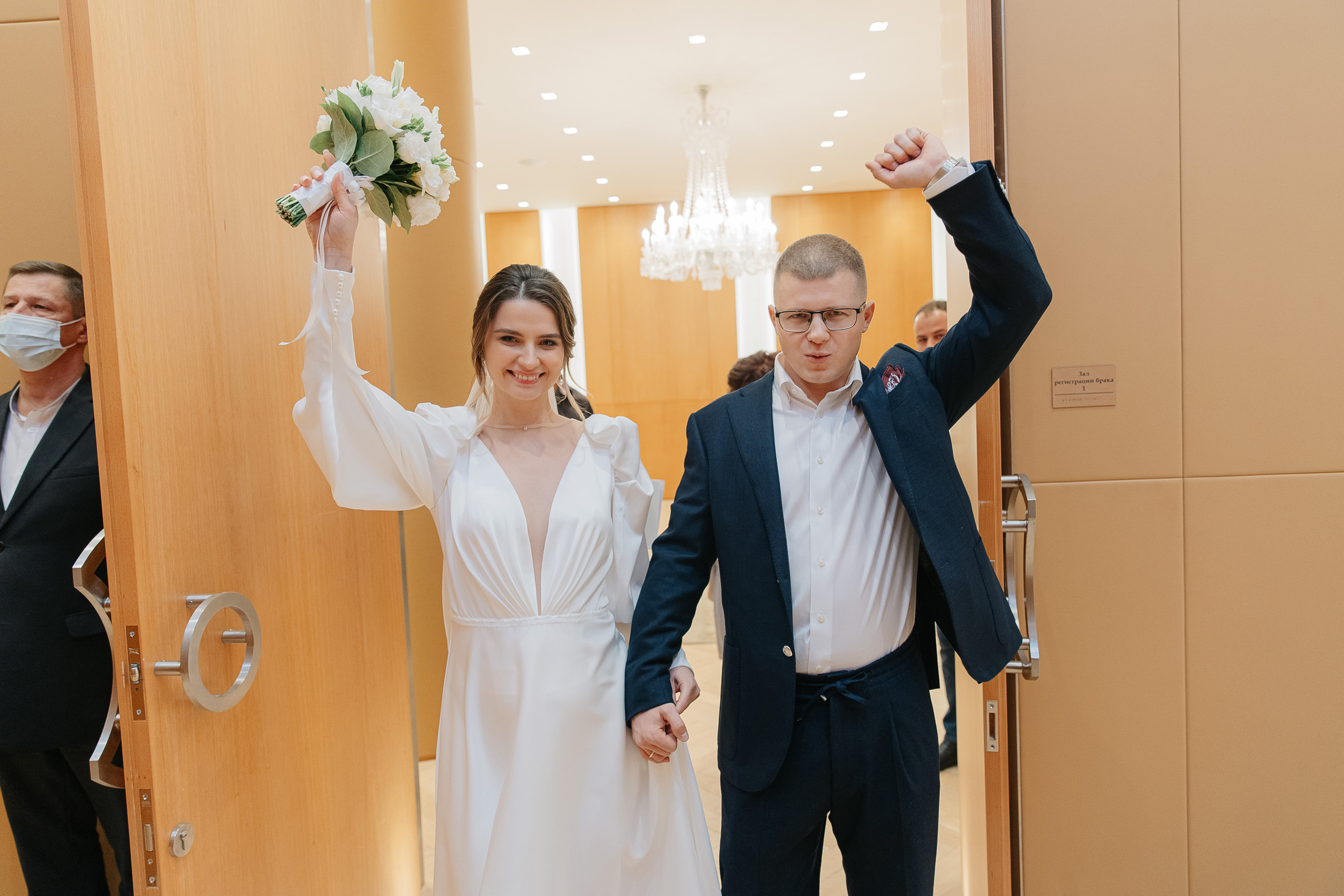 Свадебный фотограф москва. Свадебный фотограф Москва Саша Серегина (Сашина)