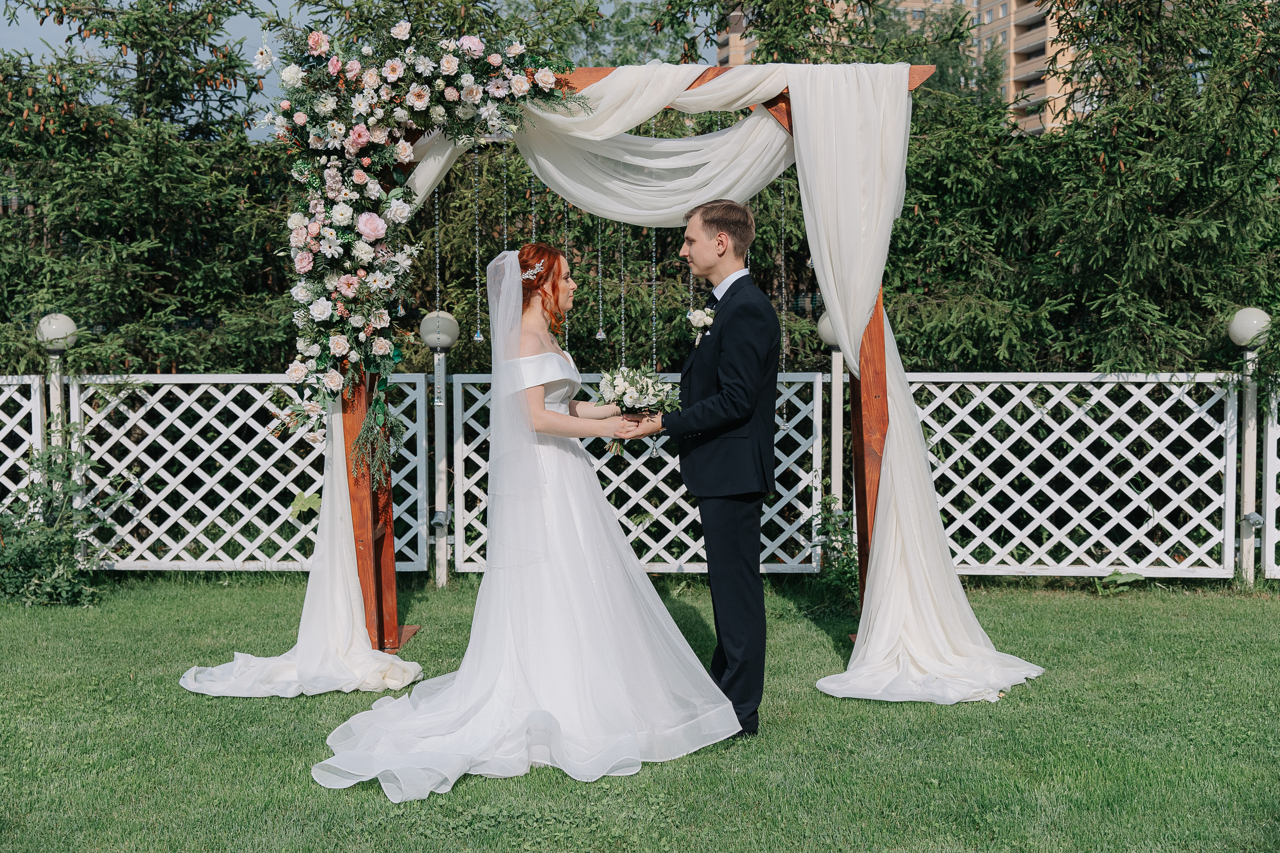 Свадебный фотограф москва. Свадебный фотограф Москва Саша Серегина (Сашина)