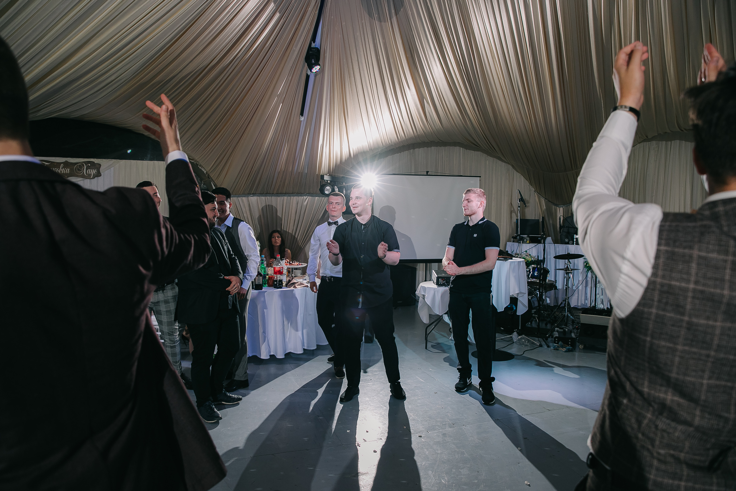 Свадебный фотограф москва. Свадебный фотограф Москва Саша Серегина (Сашина)