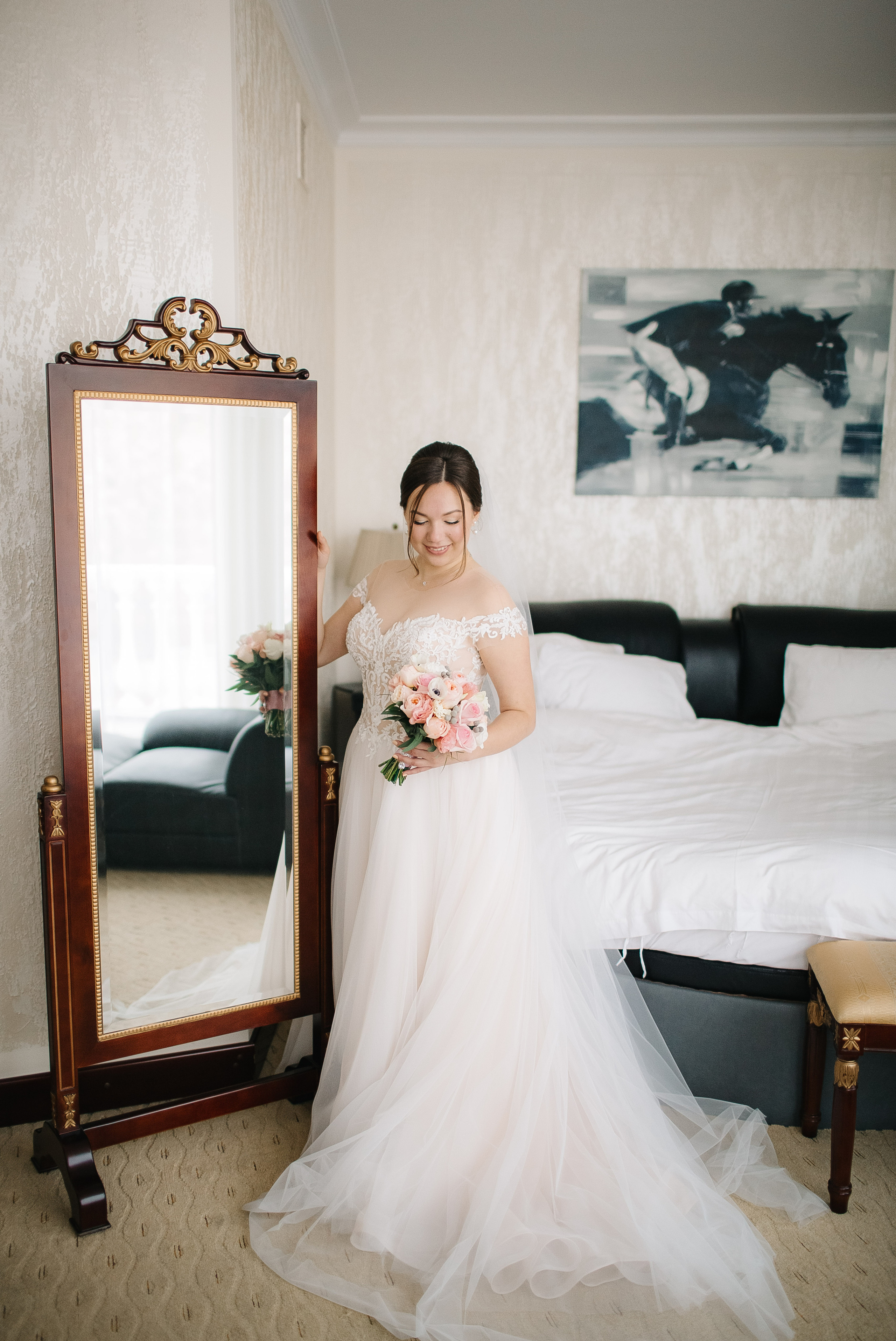 Свадебный фотограф москва. Свадебный фотограф Москва Саша Серегина (Сашина)