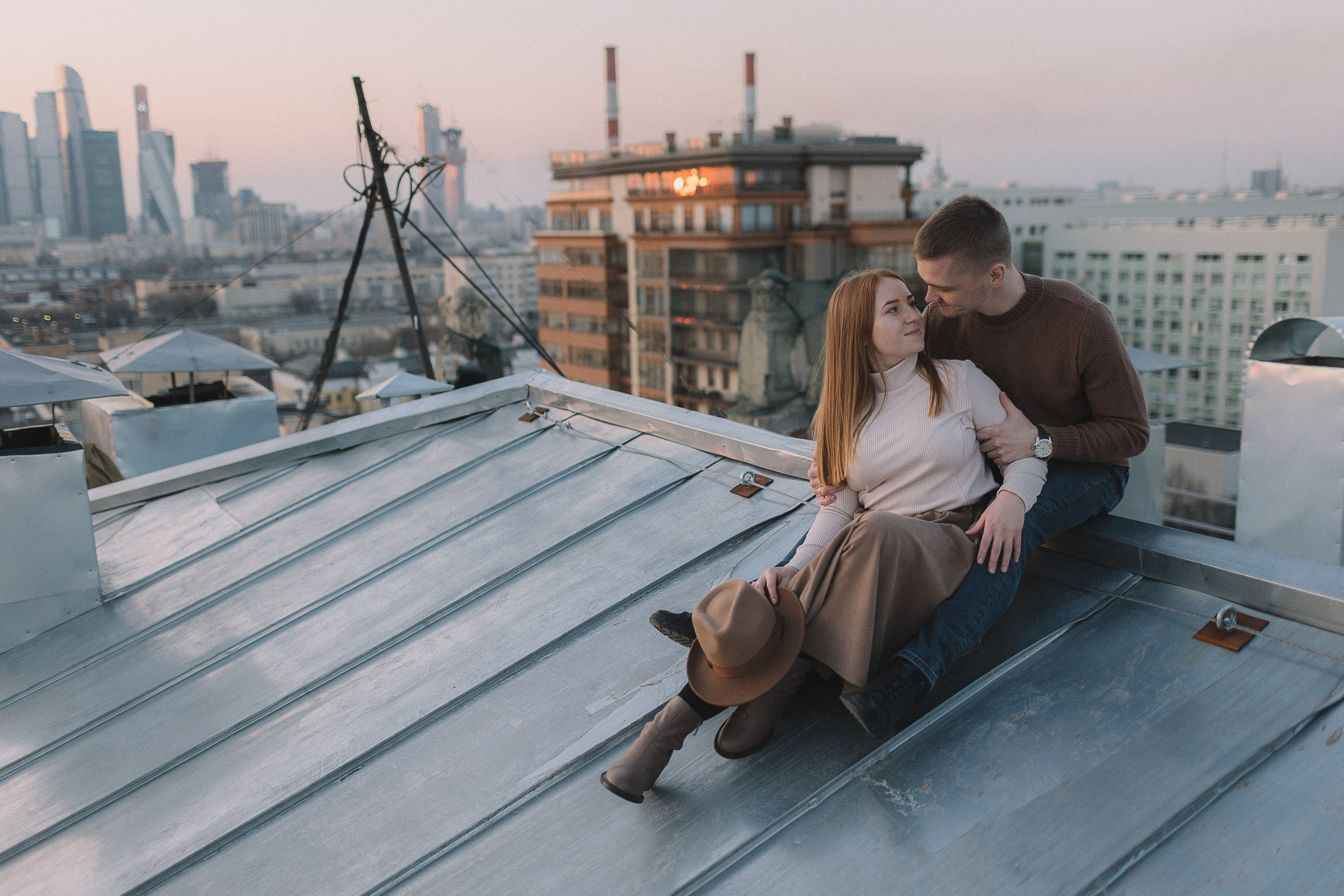 Свадебный фотограф Москва. Свадебный фотограф Москва Саша Серегина (Сашина)