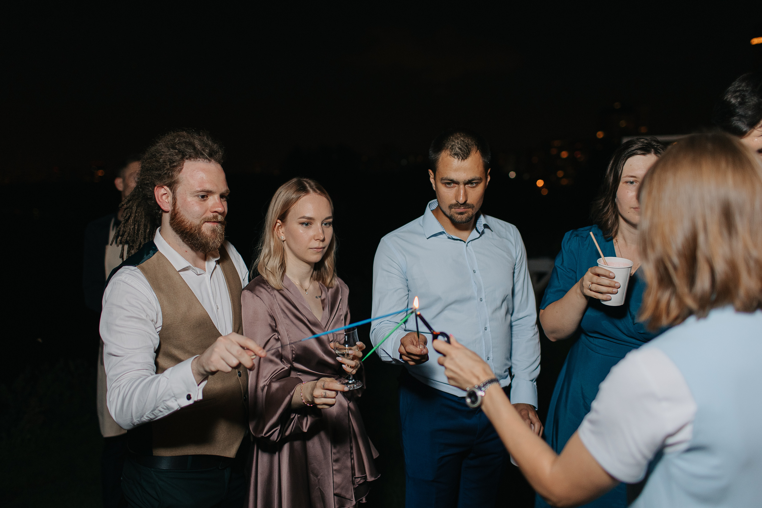 Свадебный фотограф москва. Свадебный фотограф Москва Саша Серегина (Сашина)