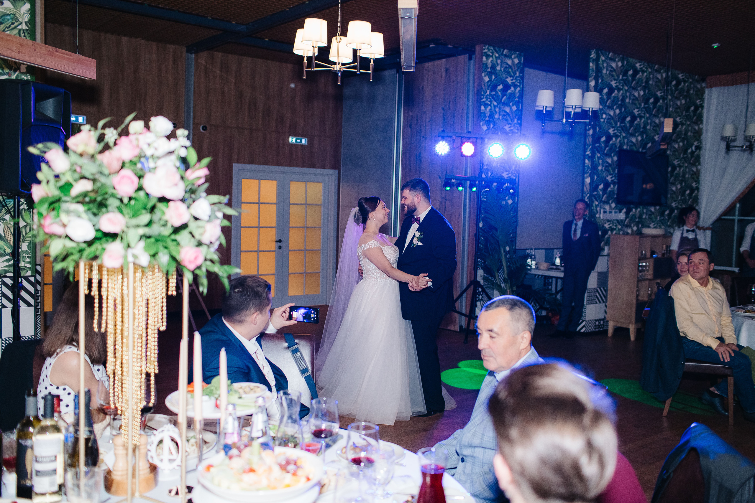 Свадебный фотограф москва. Свадебный фотограф Москва Саша Серегина (Сашина)