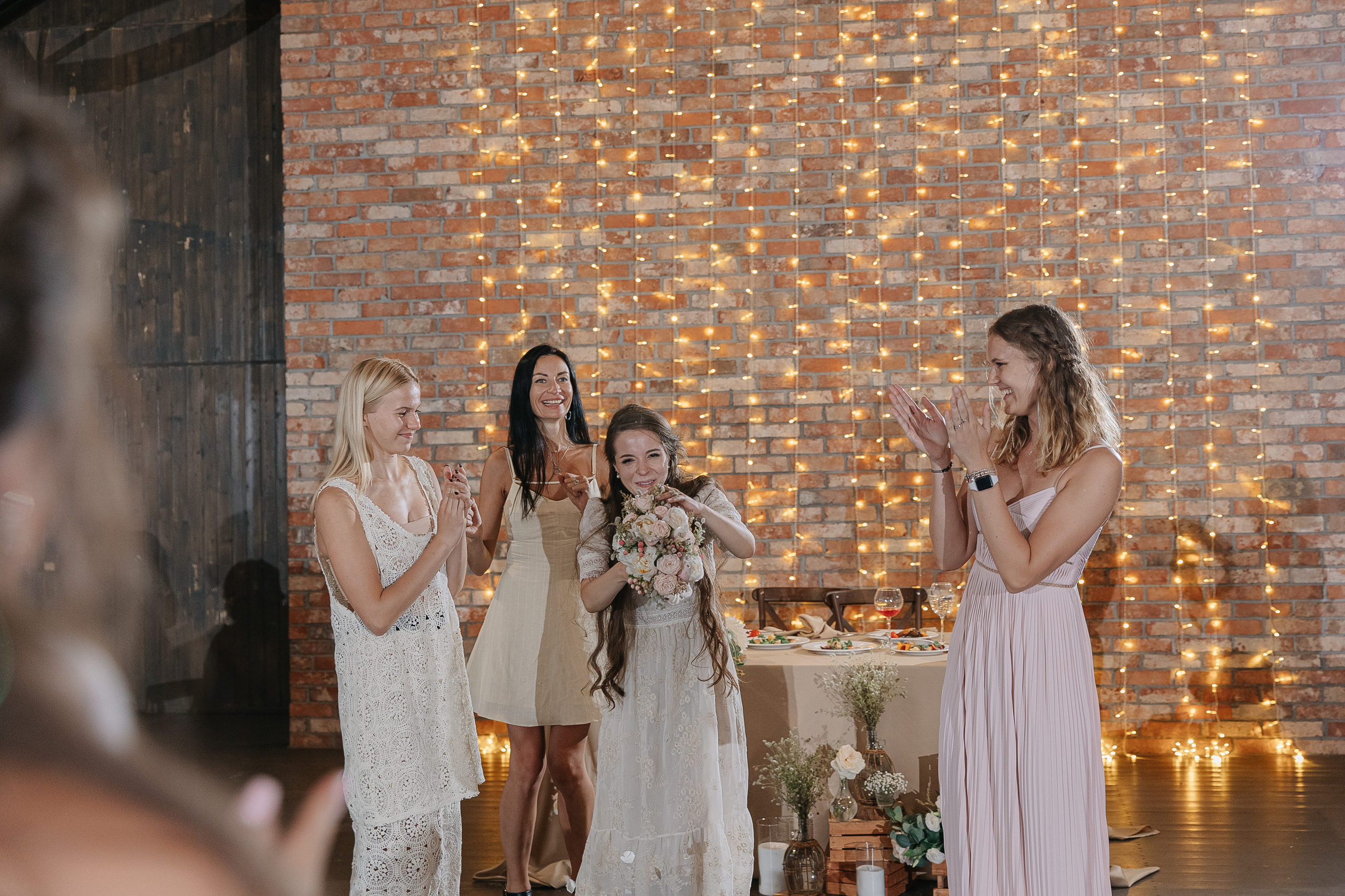 Свадебный фотограф москва. Свадебный фотограф Москва Саша Серегина (Сашина)