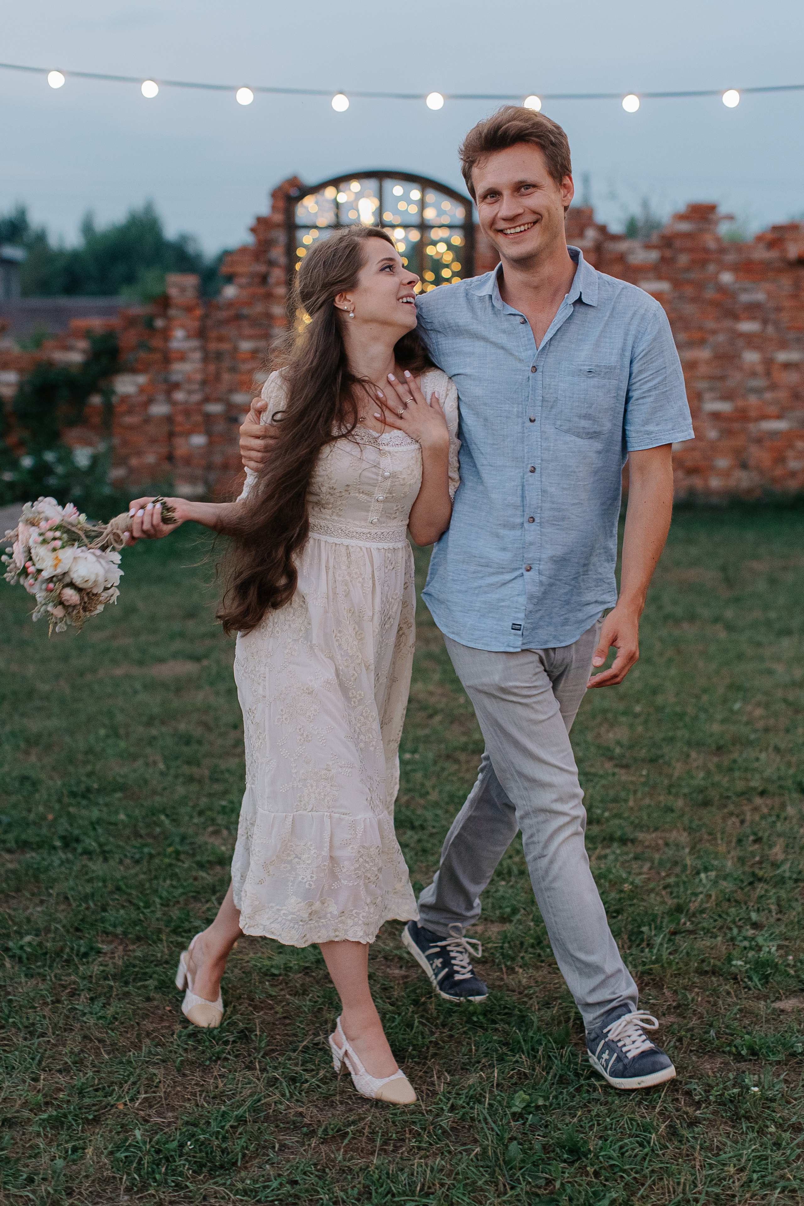 Свадебный фотограф москва. Свадебный фотограф Москва Саша Серегина (Сашина)