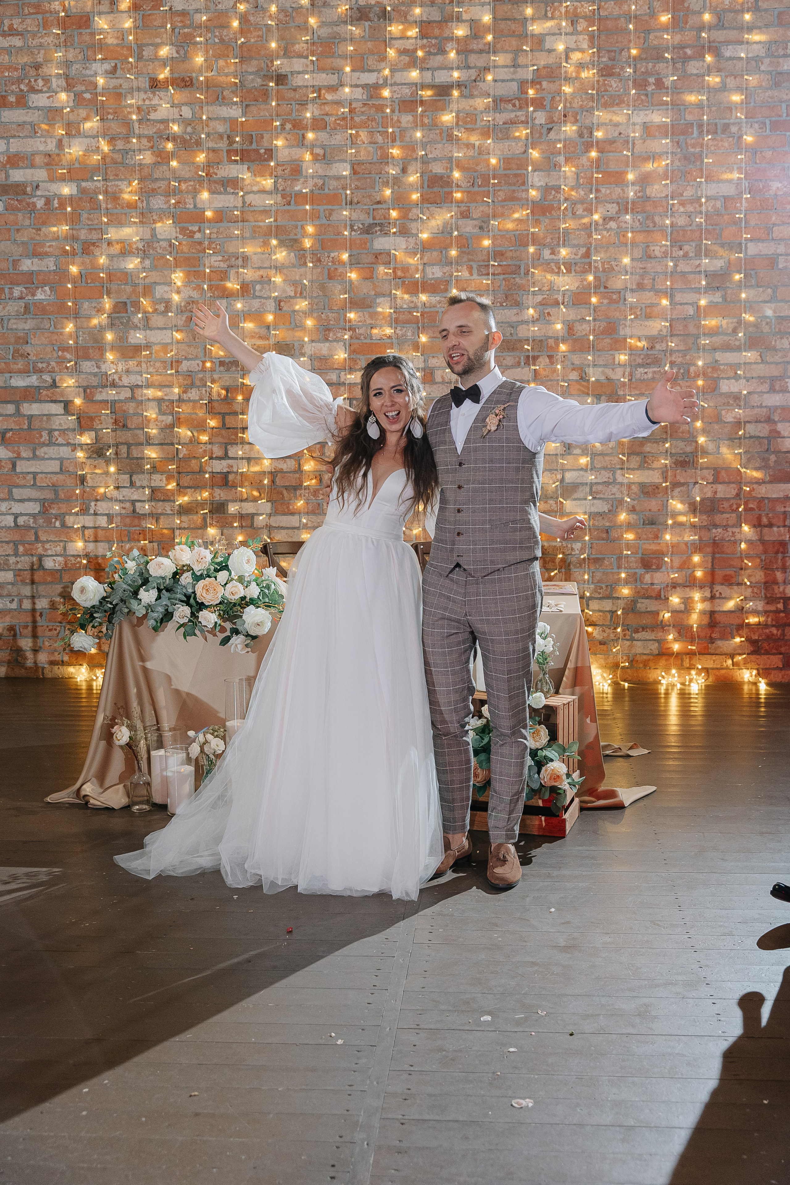 Свадебный фотограф москва. Свадебный фотограф Москва Саша Серегина (Сашина)