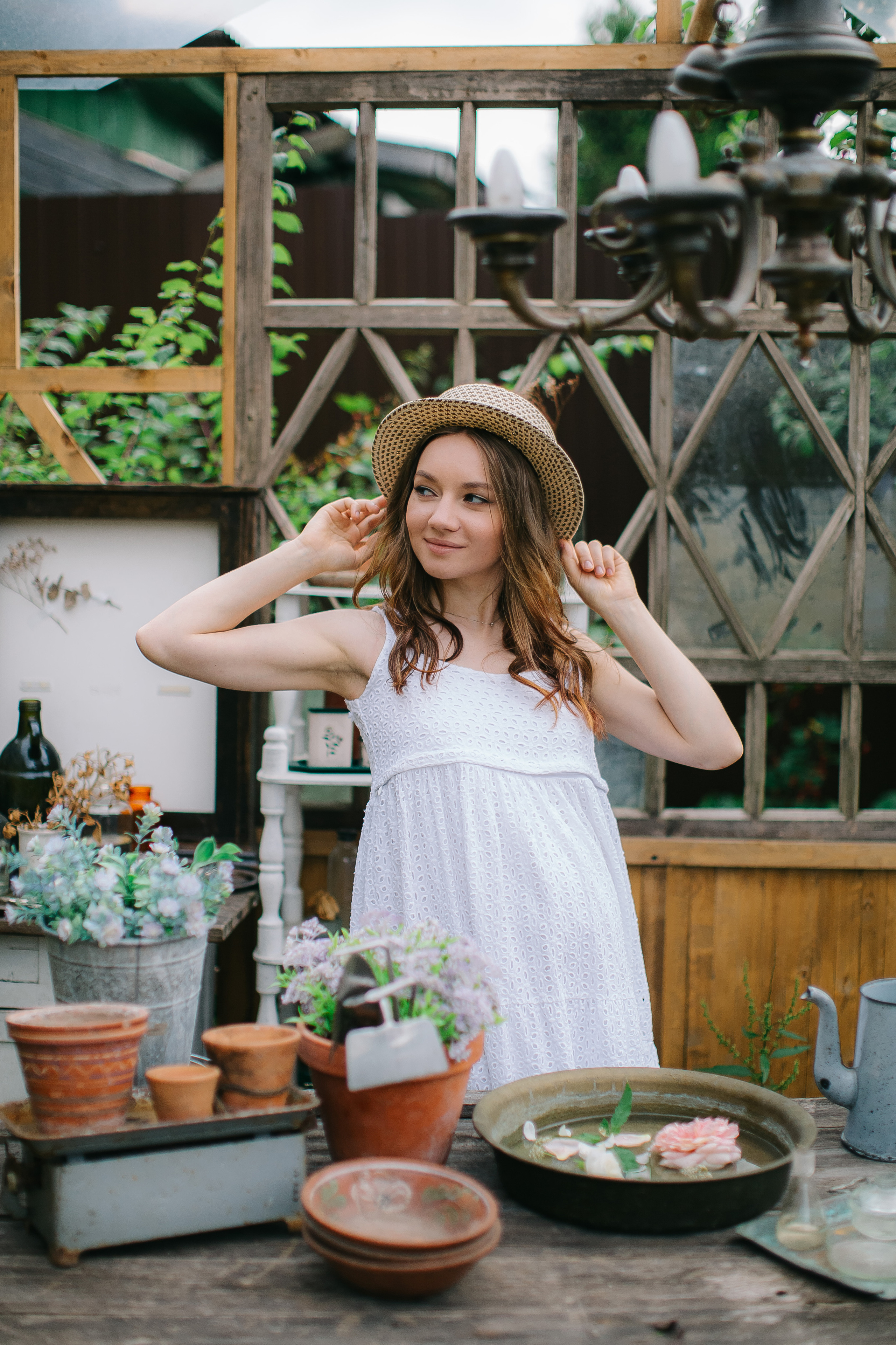 Нина и Андрей +1. Свадебный фотограф Москва Саша Серегина (Сашина)