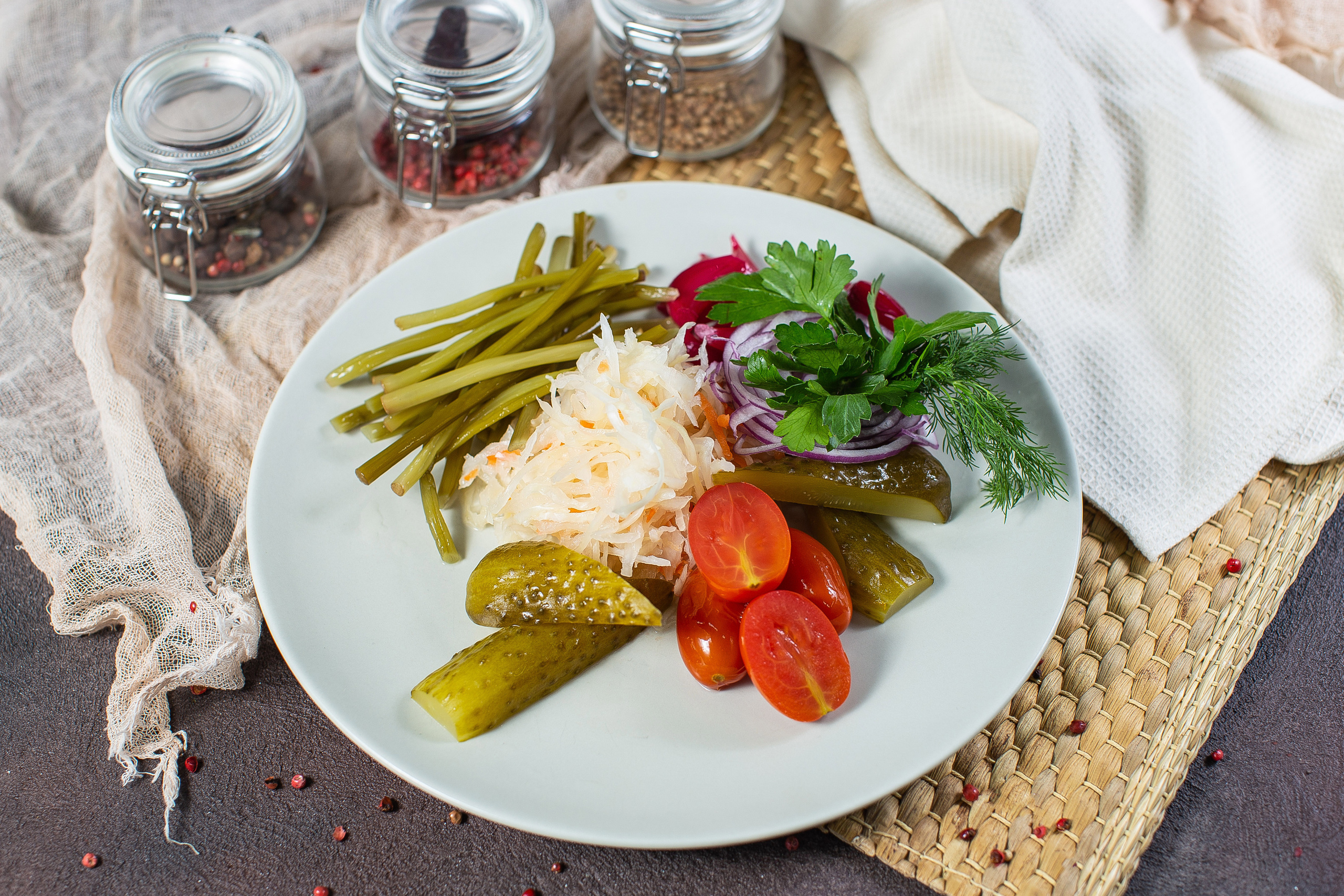 Кейтеринг меню. Свадебный фотограф Москва Саша Серегина (Сашина)