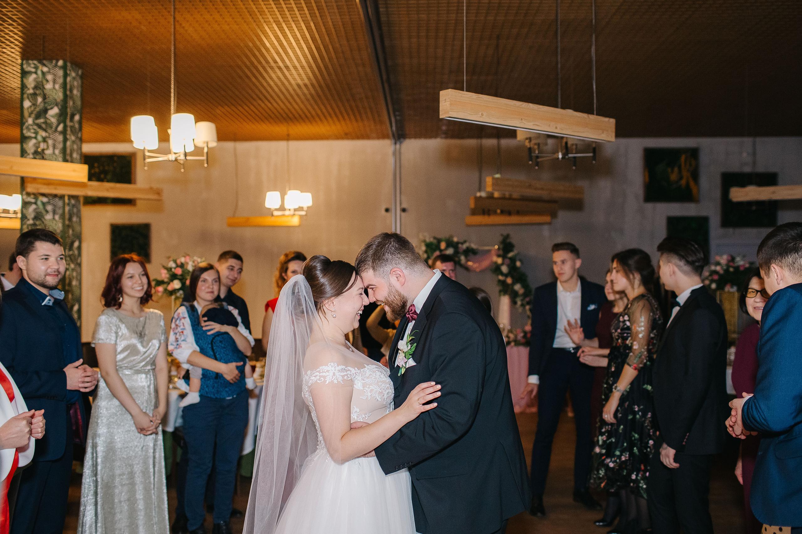 Свадебный фотограф москва. Свадебный фотограф Москва Саша Серегина (Сашина)