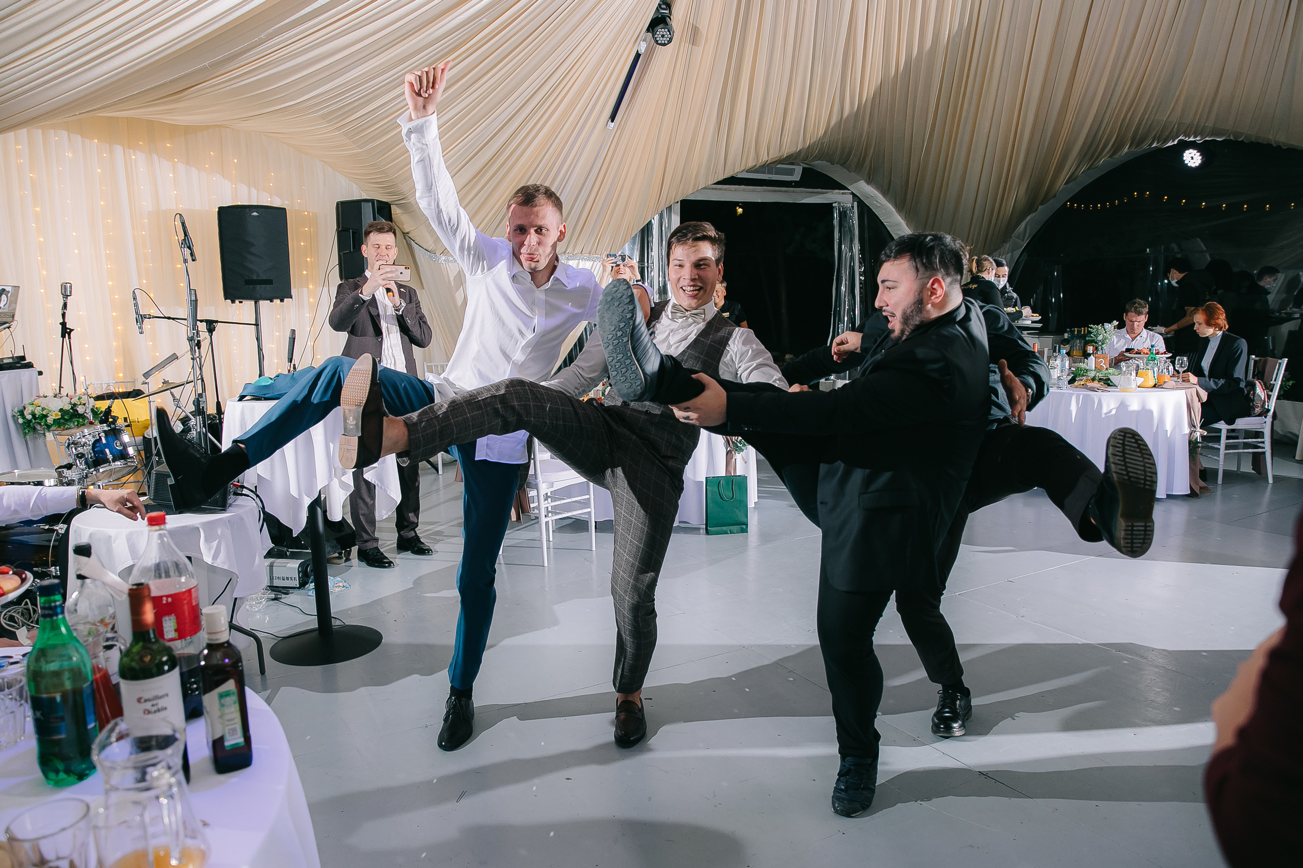 Свадебный фотограф москва. Свадебный фотограф Москва Саша Серегина (Сашина)